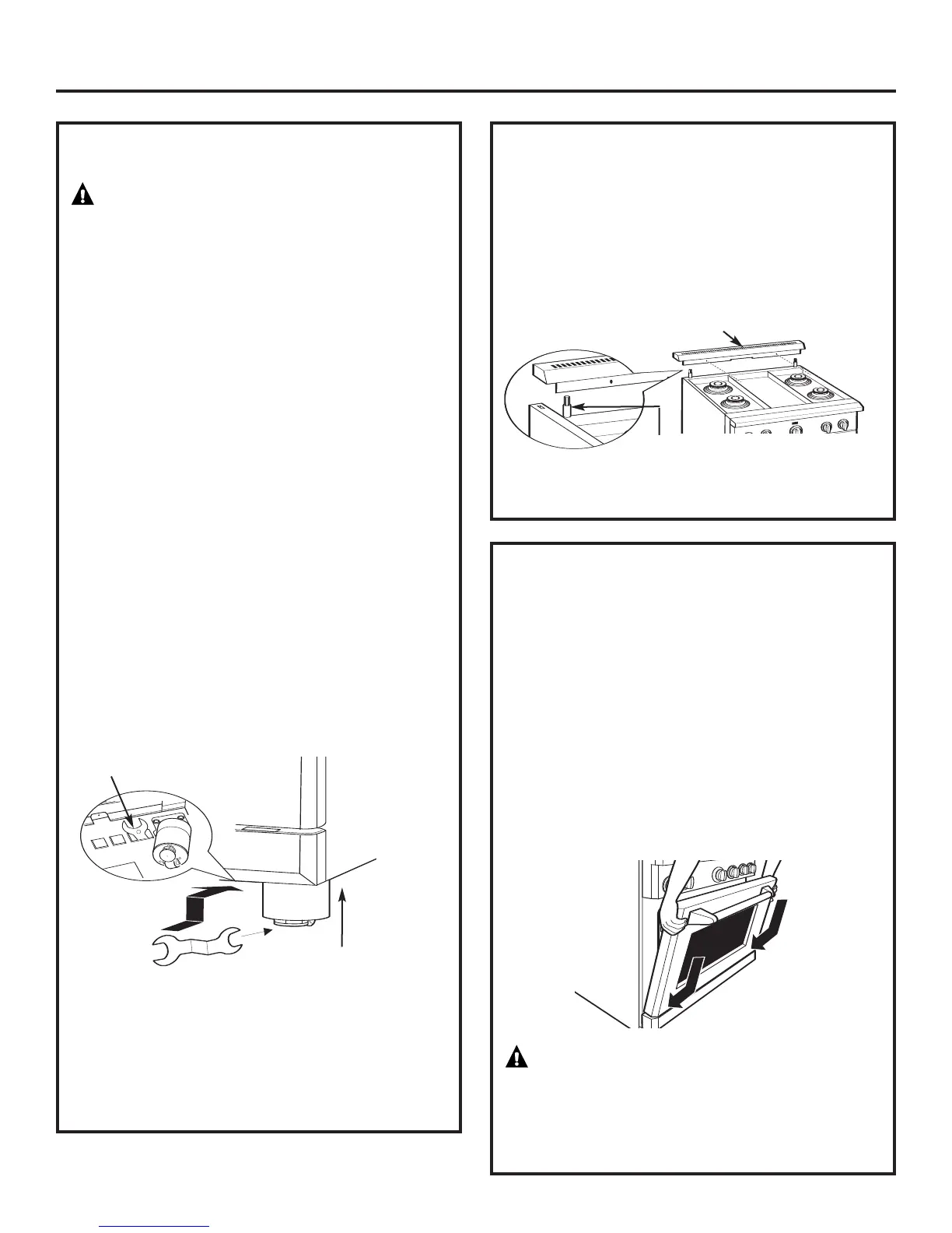 Page #37 background image