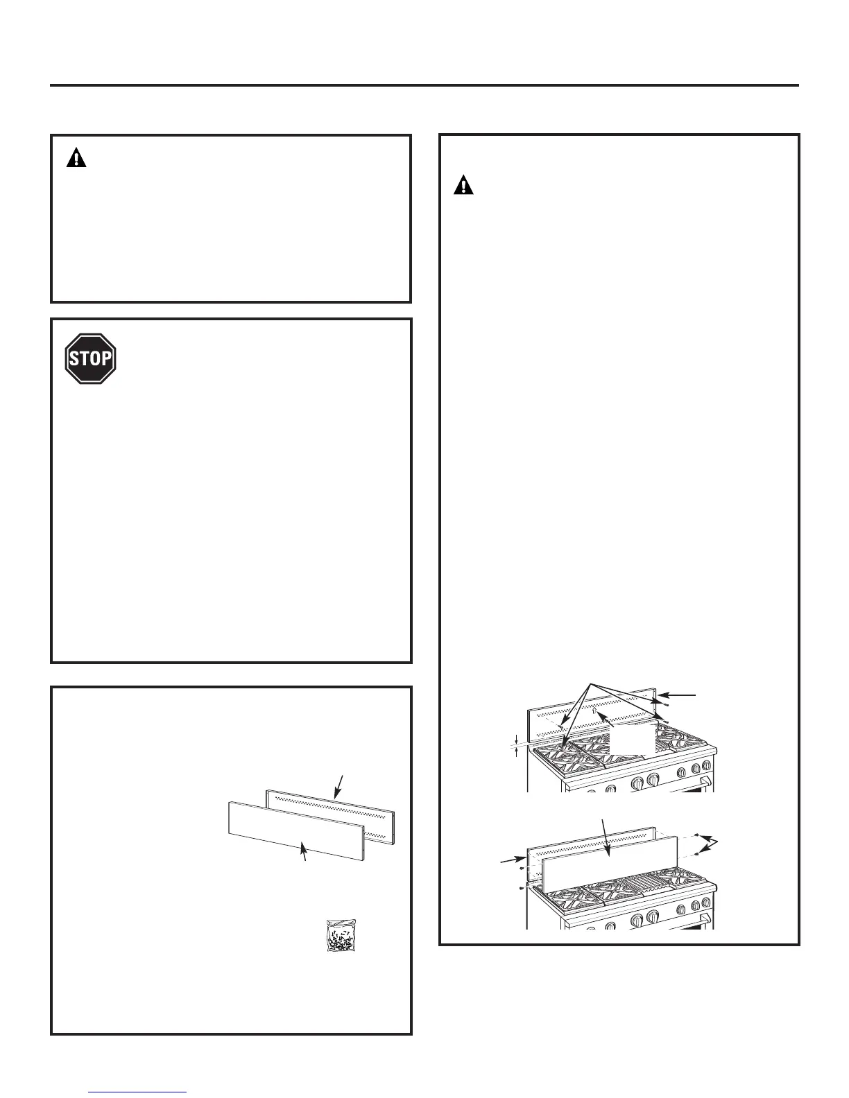 Page #40 background image