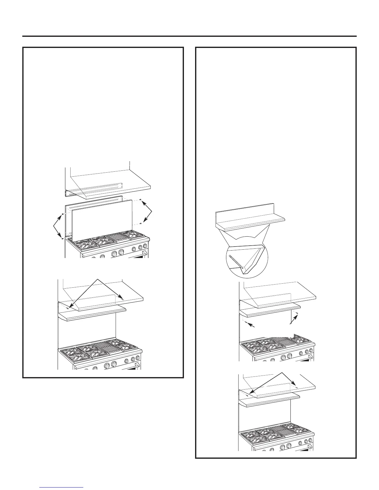 Page #42 background image
