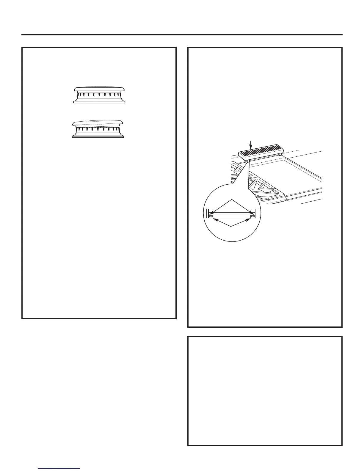 Page #60 background image