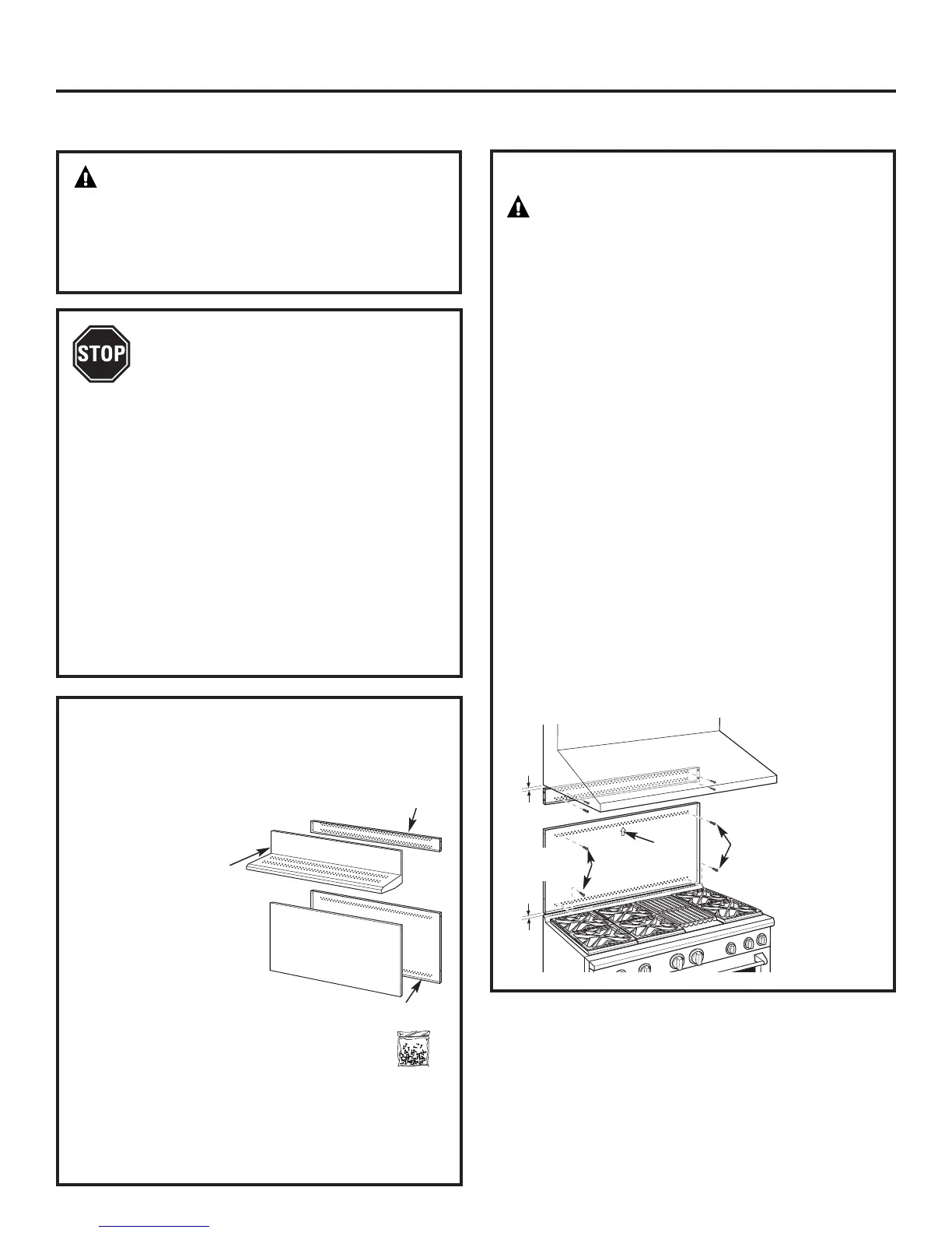 Page #63 background image