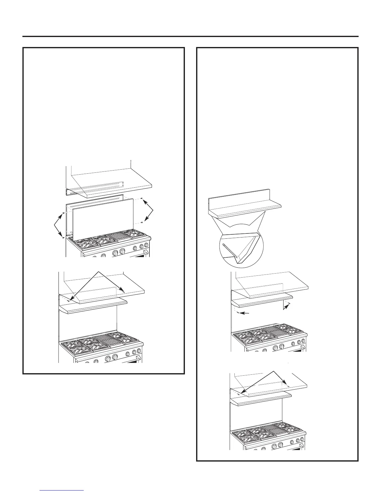 Page #64 background image