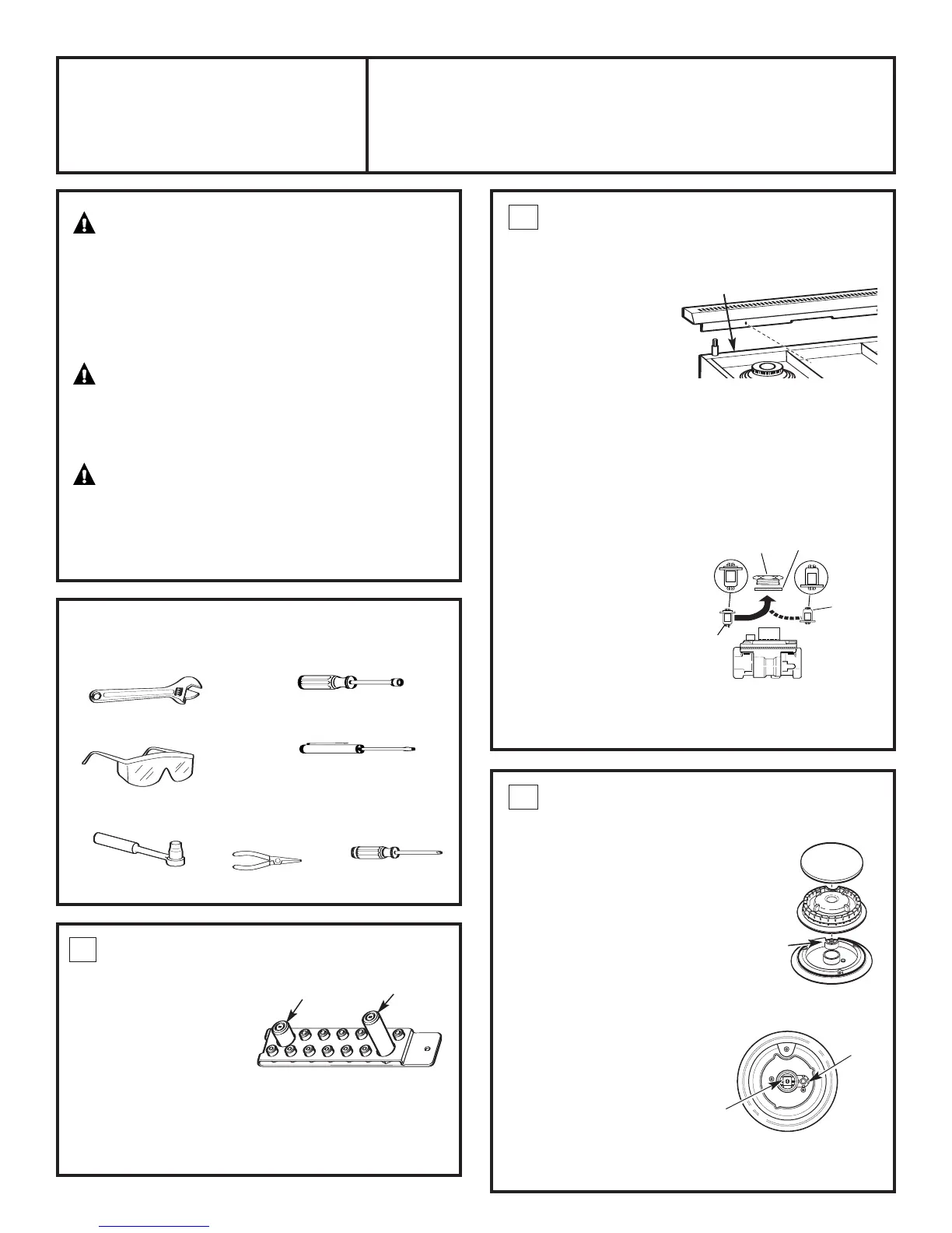 Page #65 background image