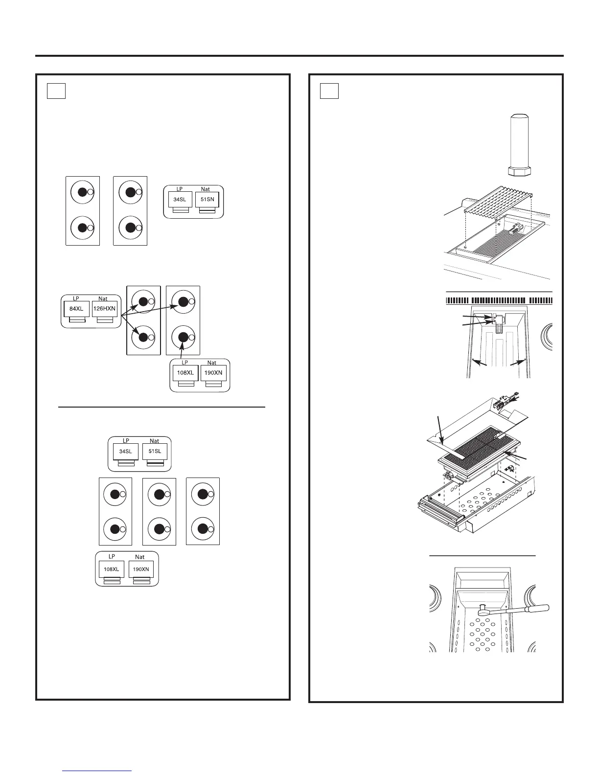 Page #66 background image