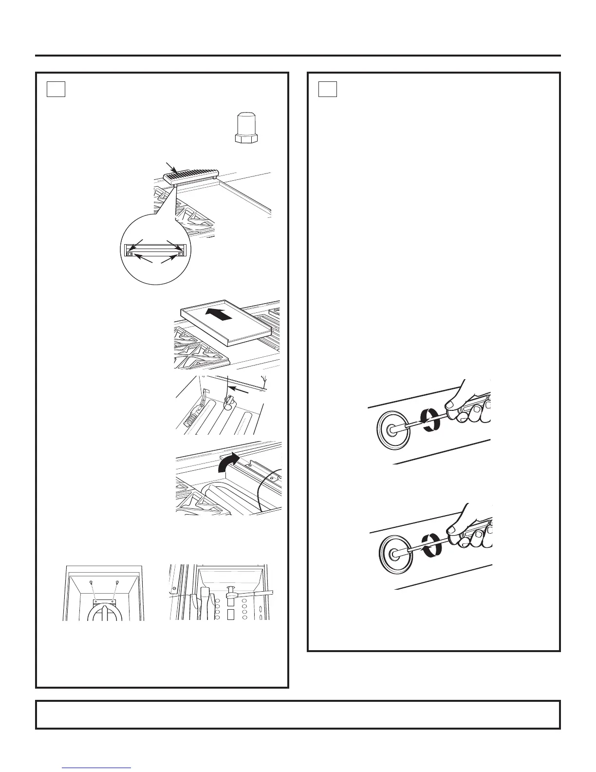 Page #67 background image