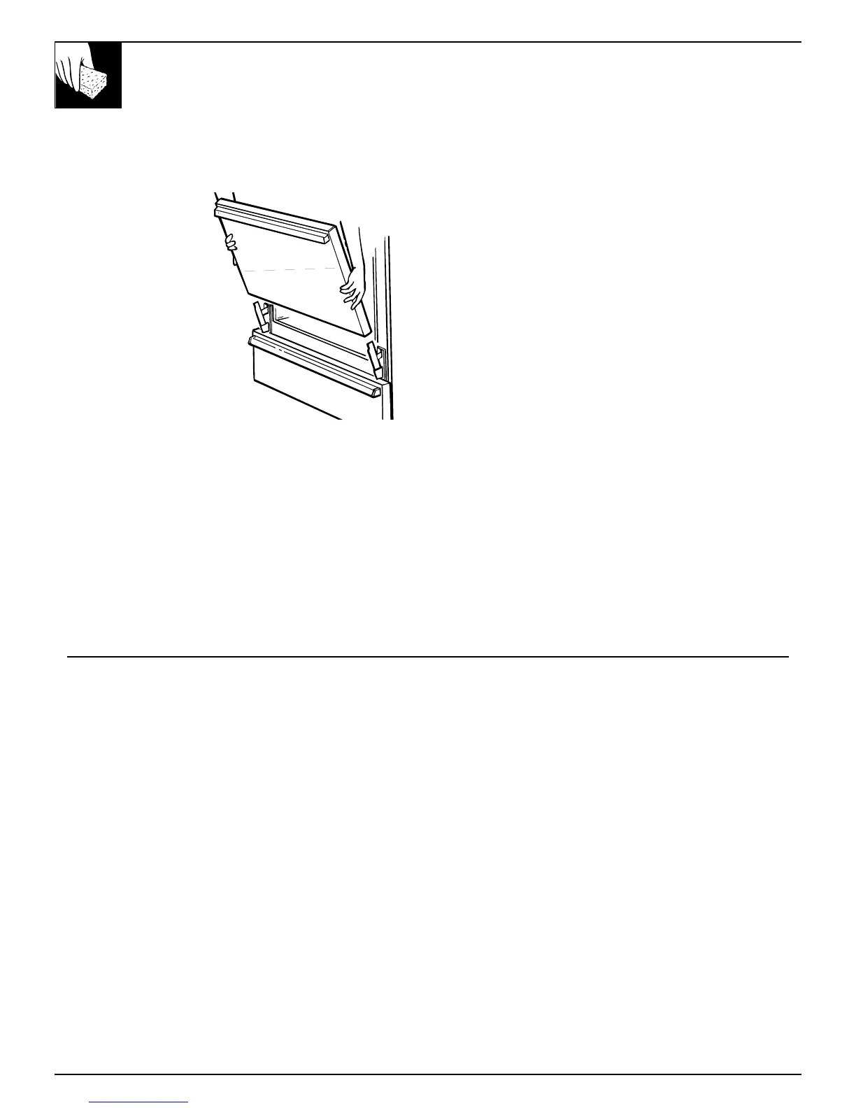 Page #26 background image