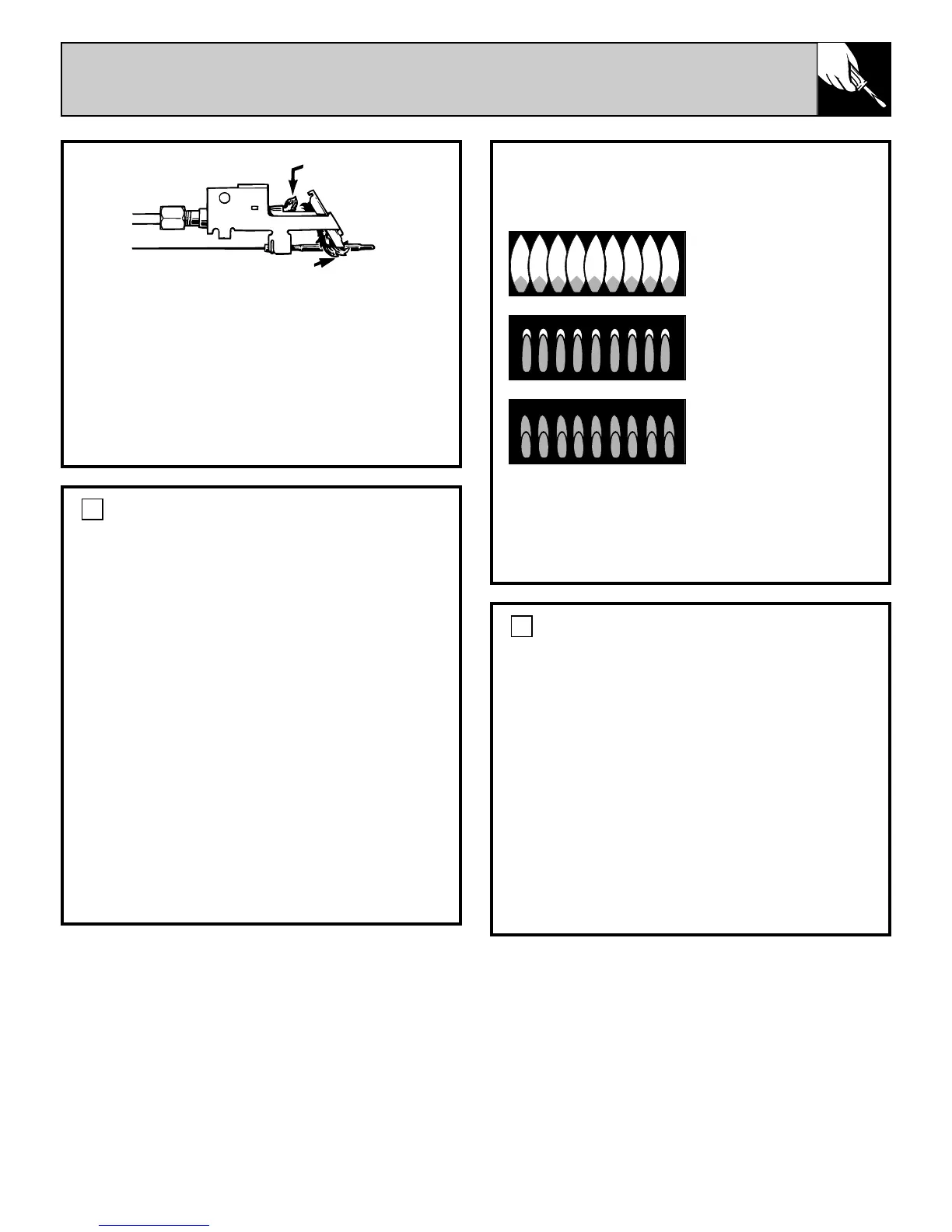 Page #37 background image