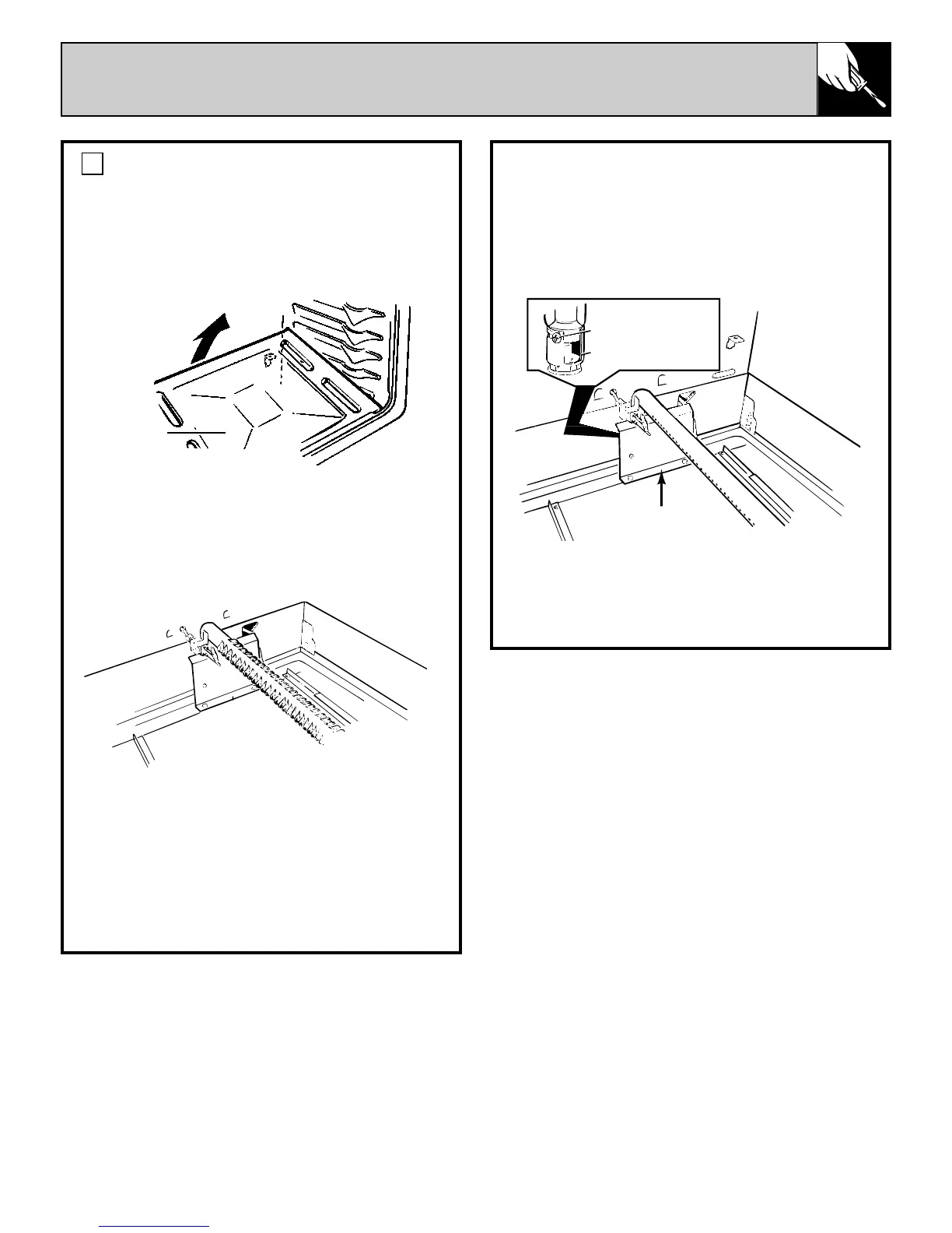 Page #39 background image