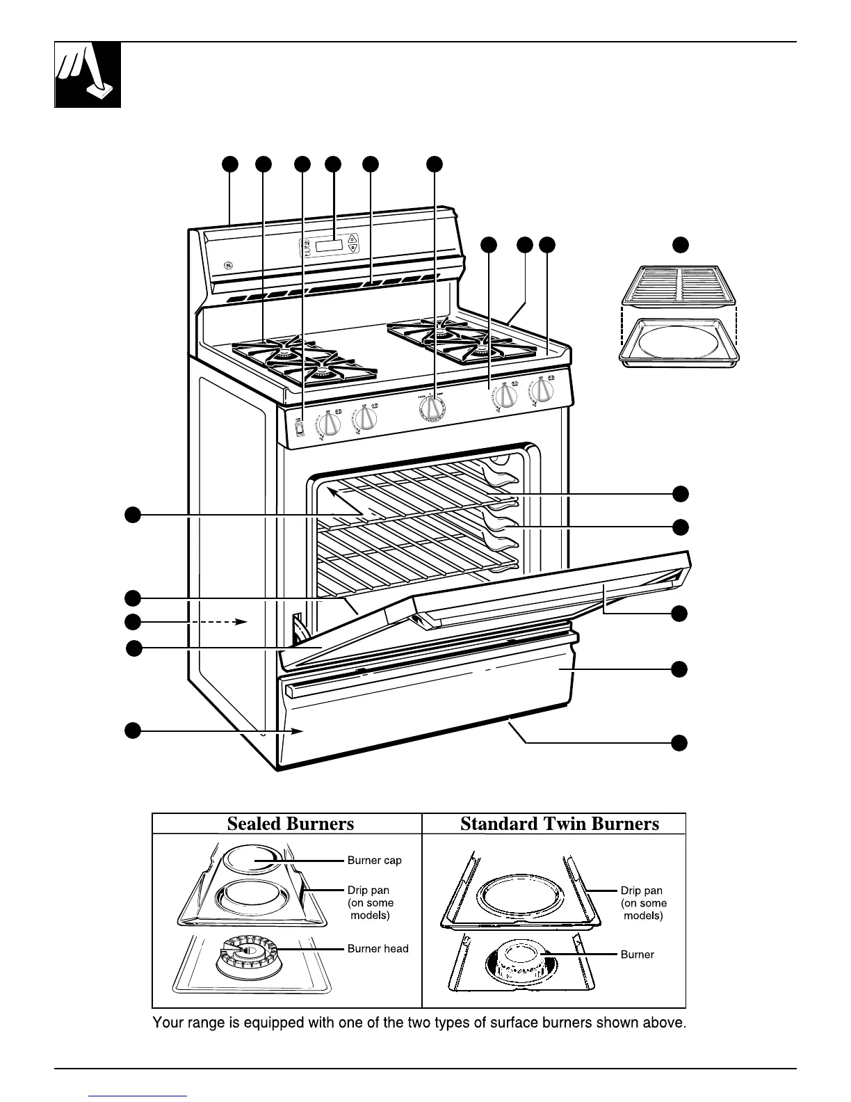 Page #6 background image