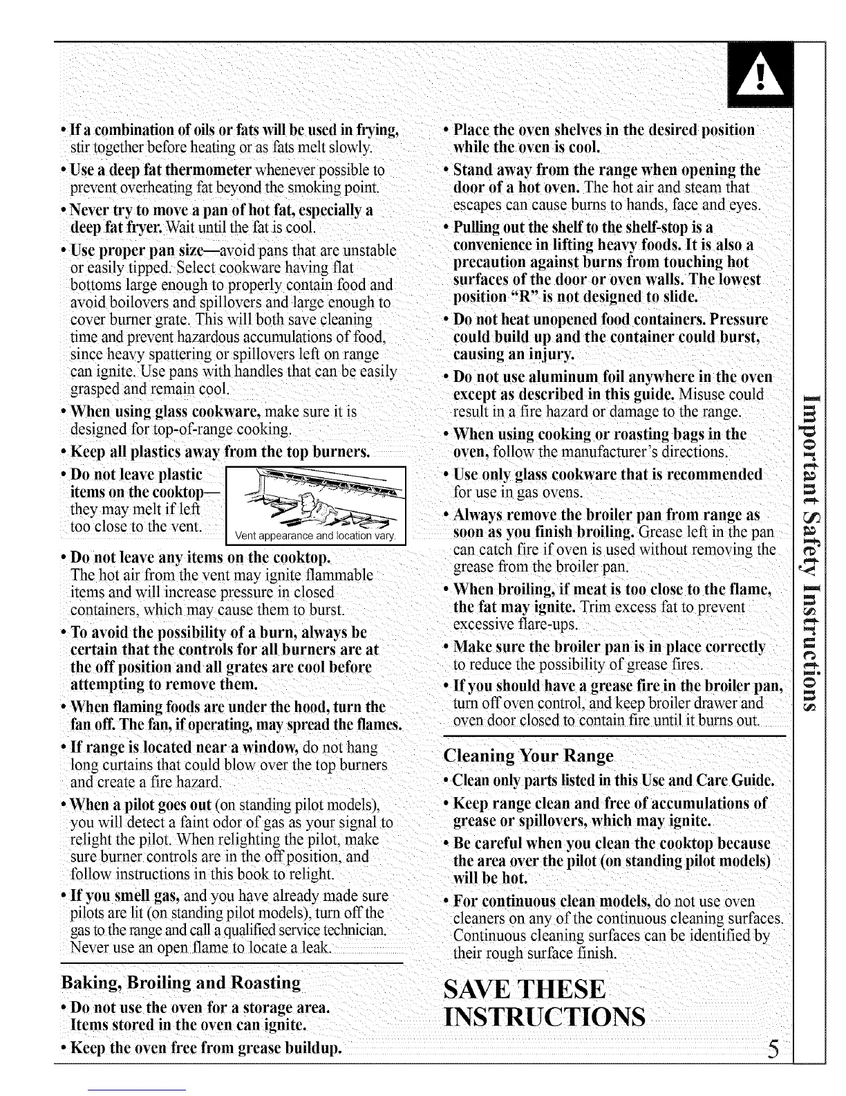 Page #5 background image