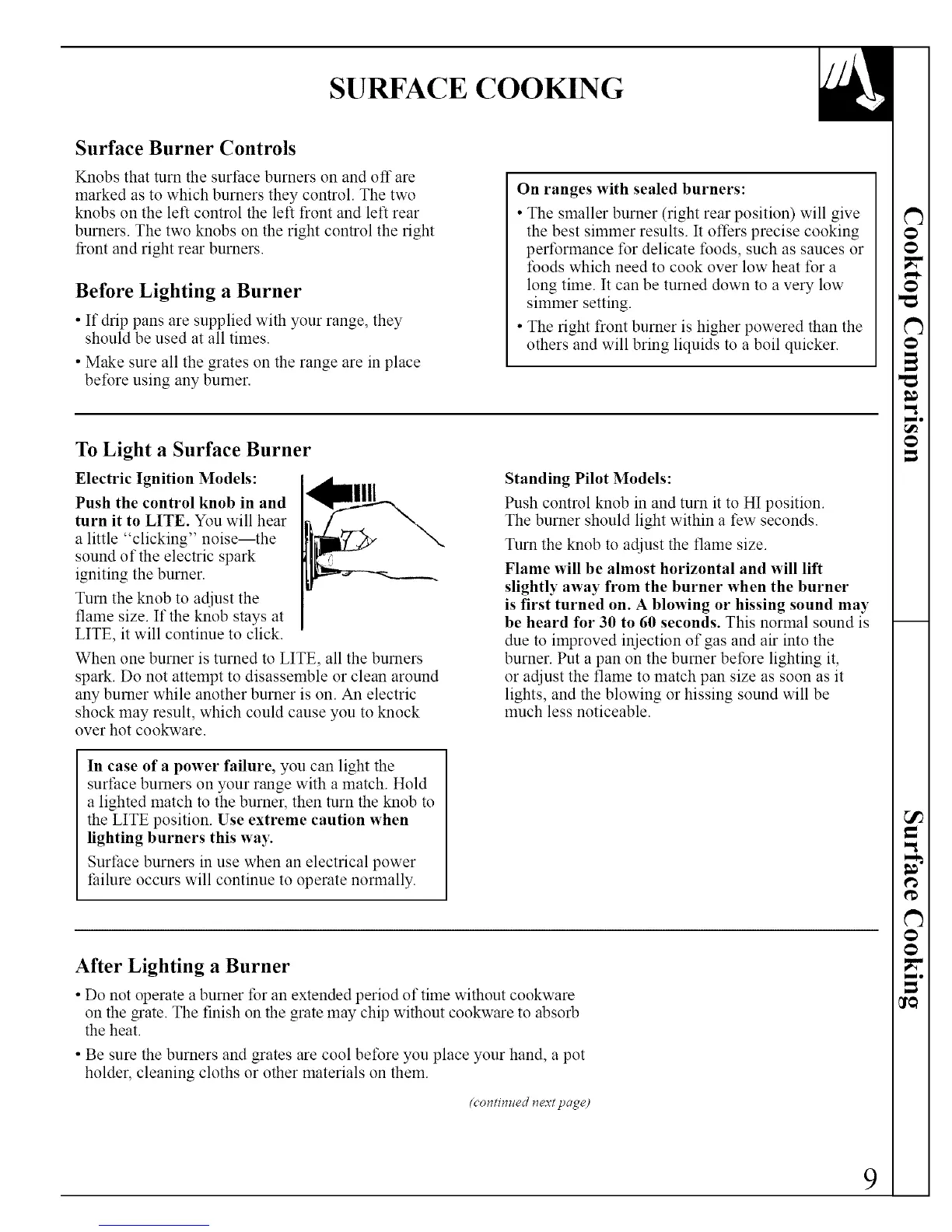 Page #9 background image