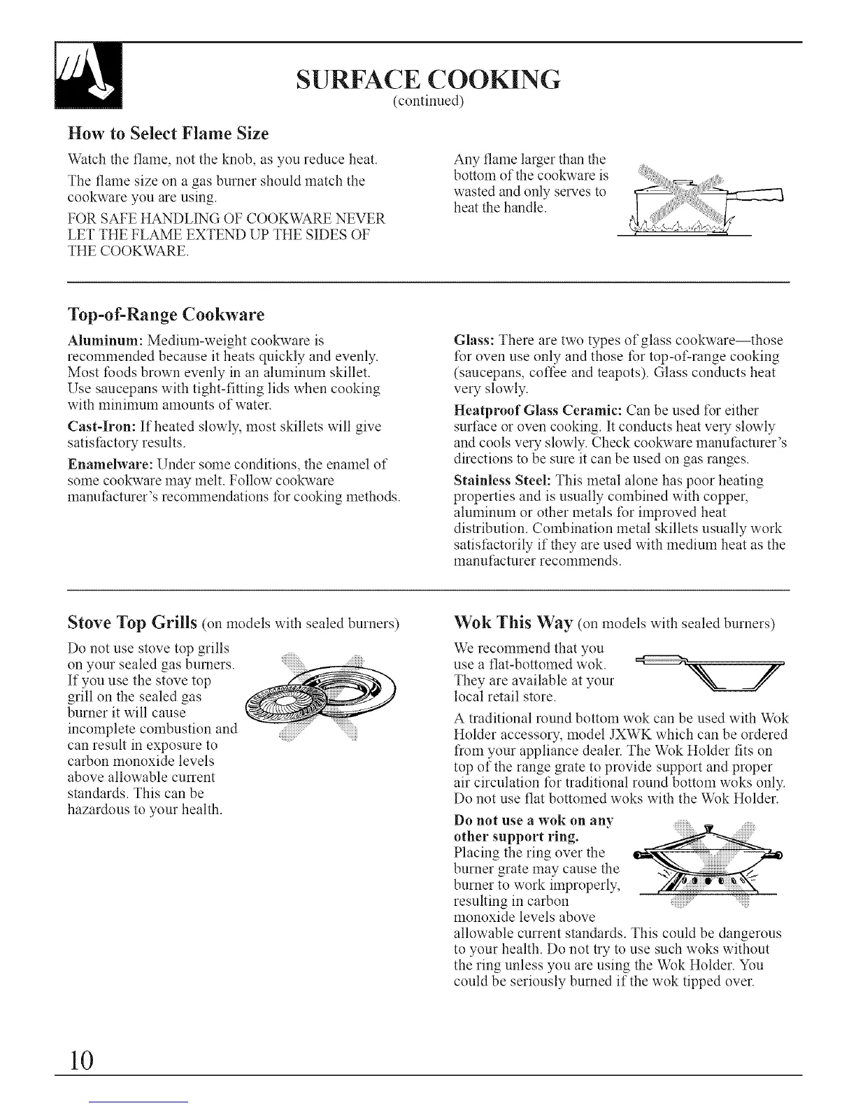Page #10 background image
