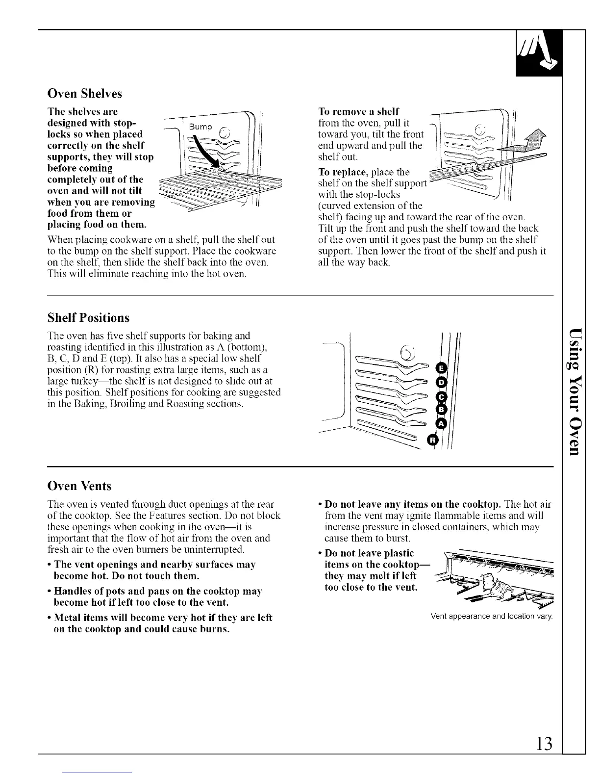 Page #13 background image