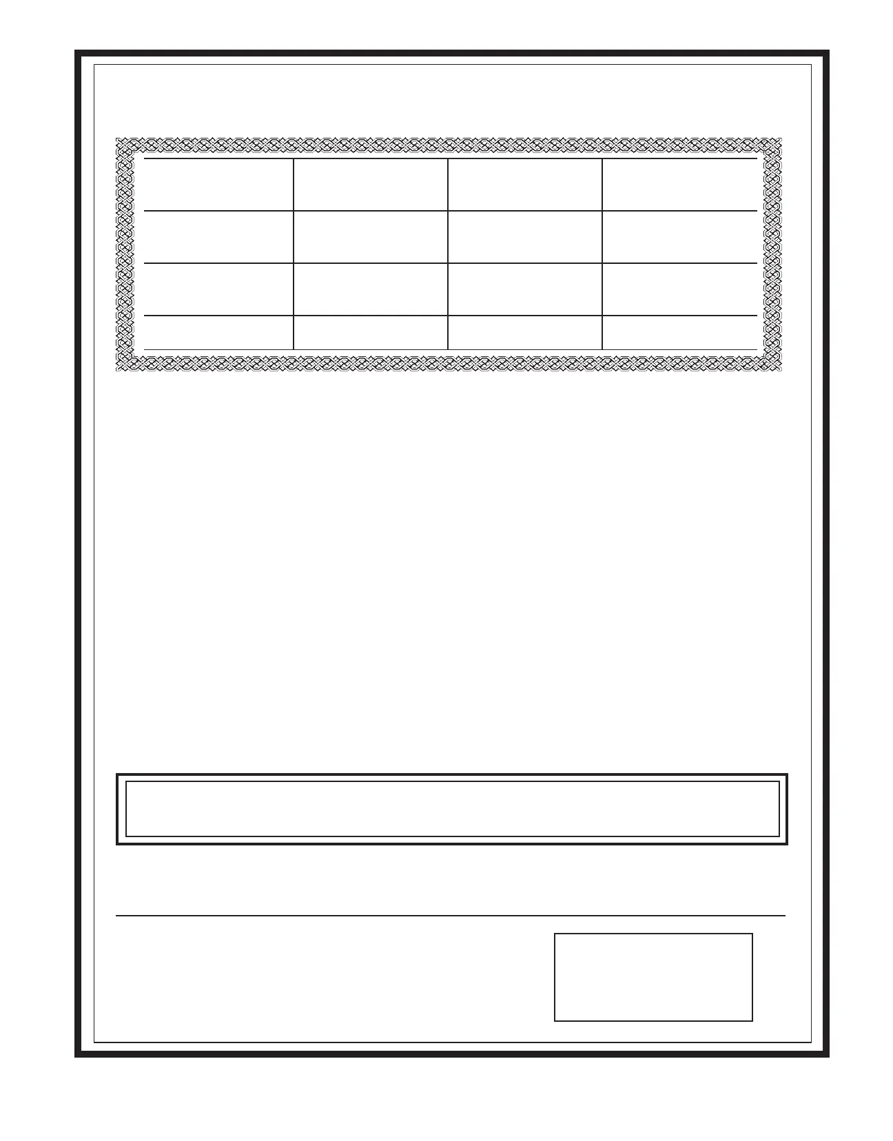 Page #19 background image