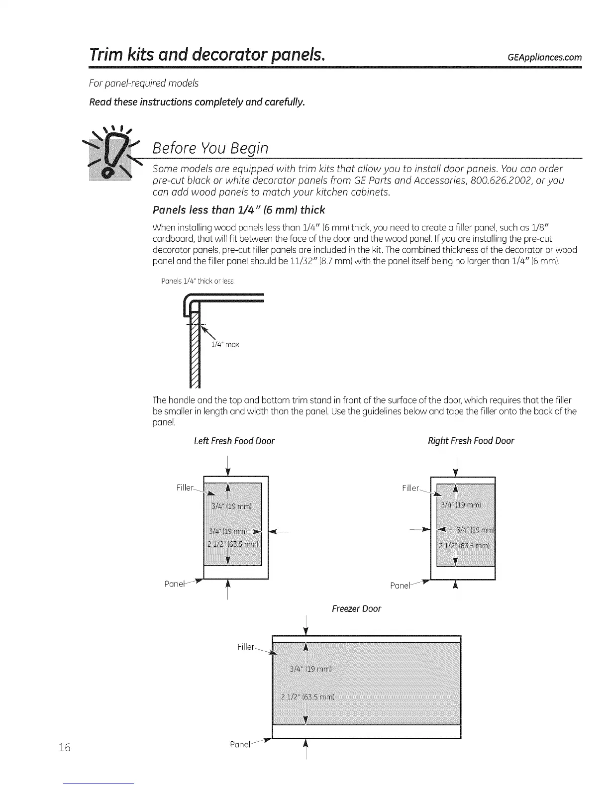 Page #16 background image
