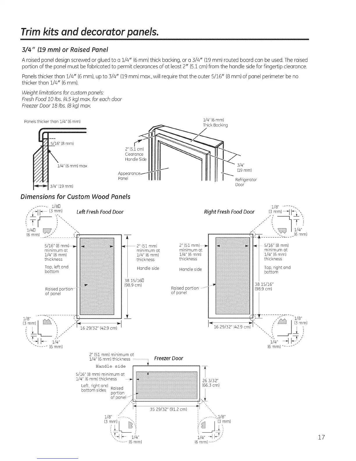 Page #17 background image