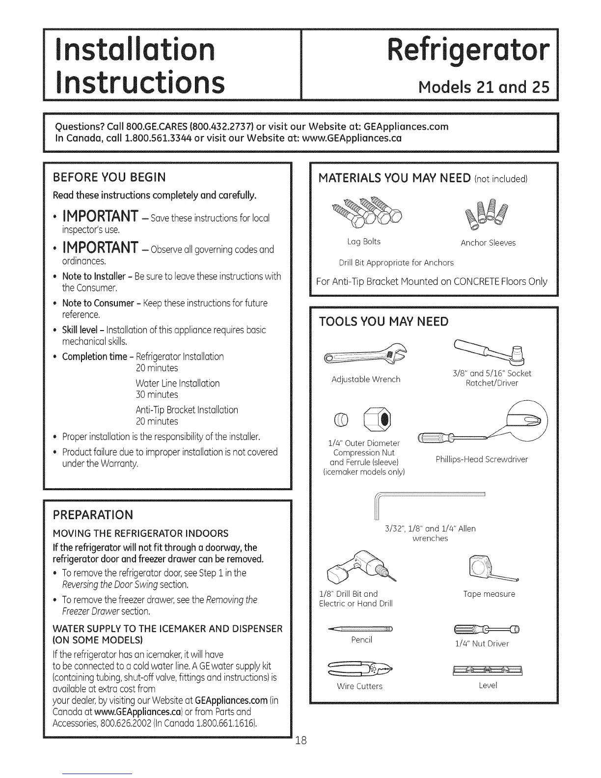 Page #18 background image