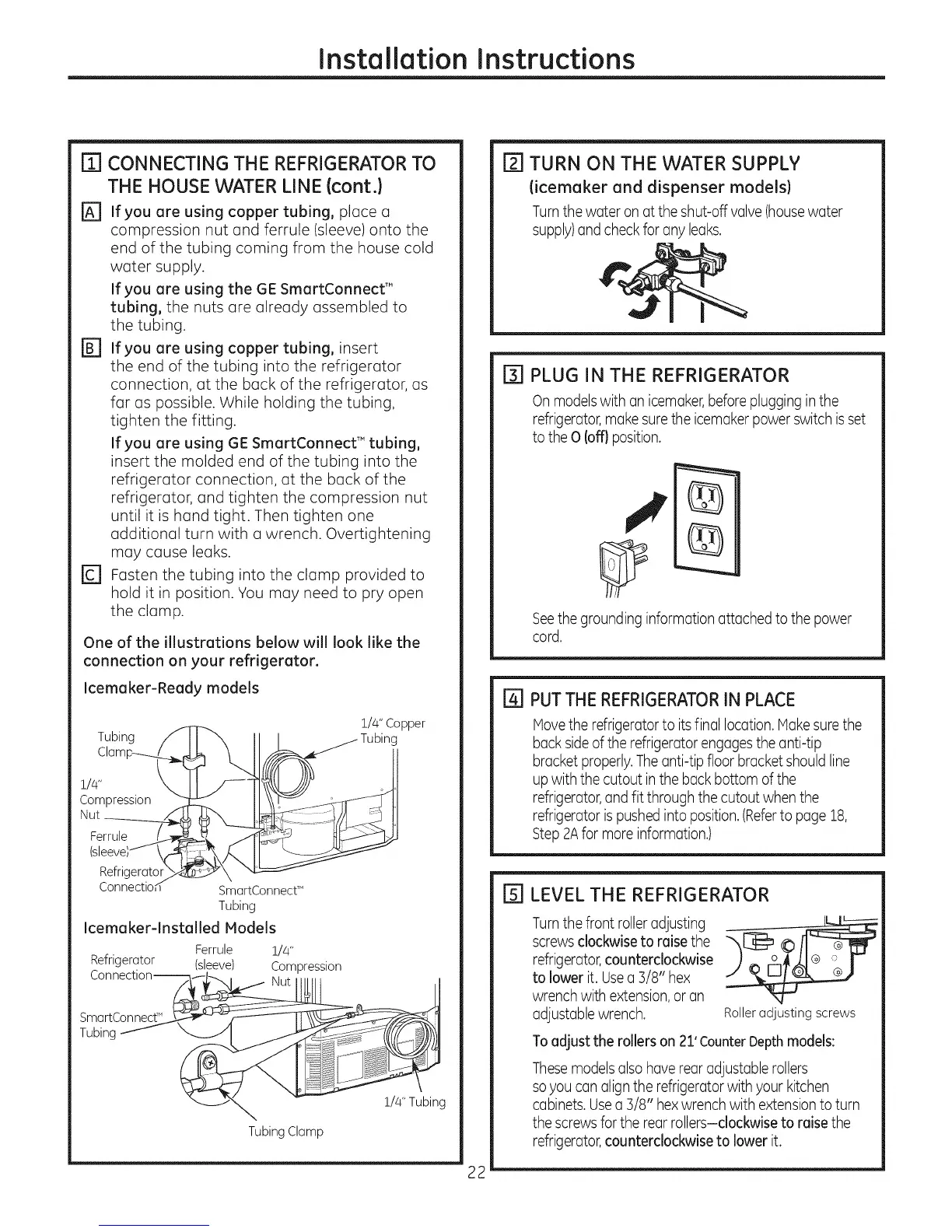 Page #22 background image