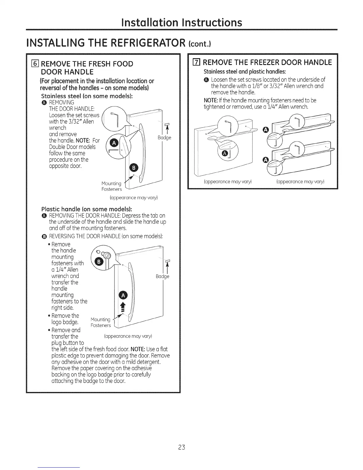 Page #23 background image