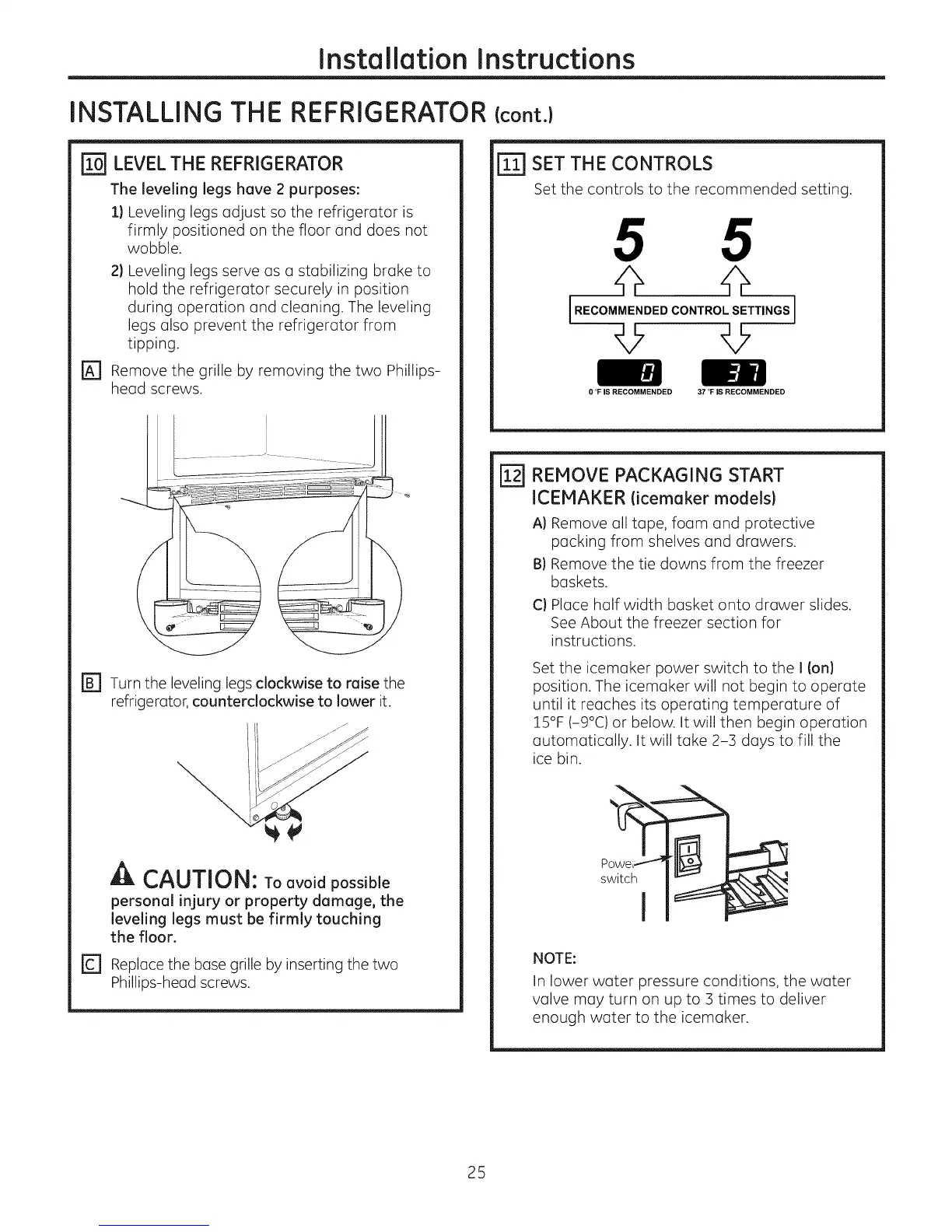 Page #25 background image