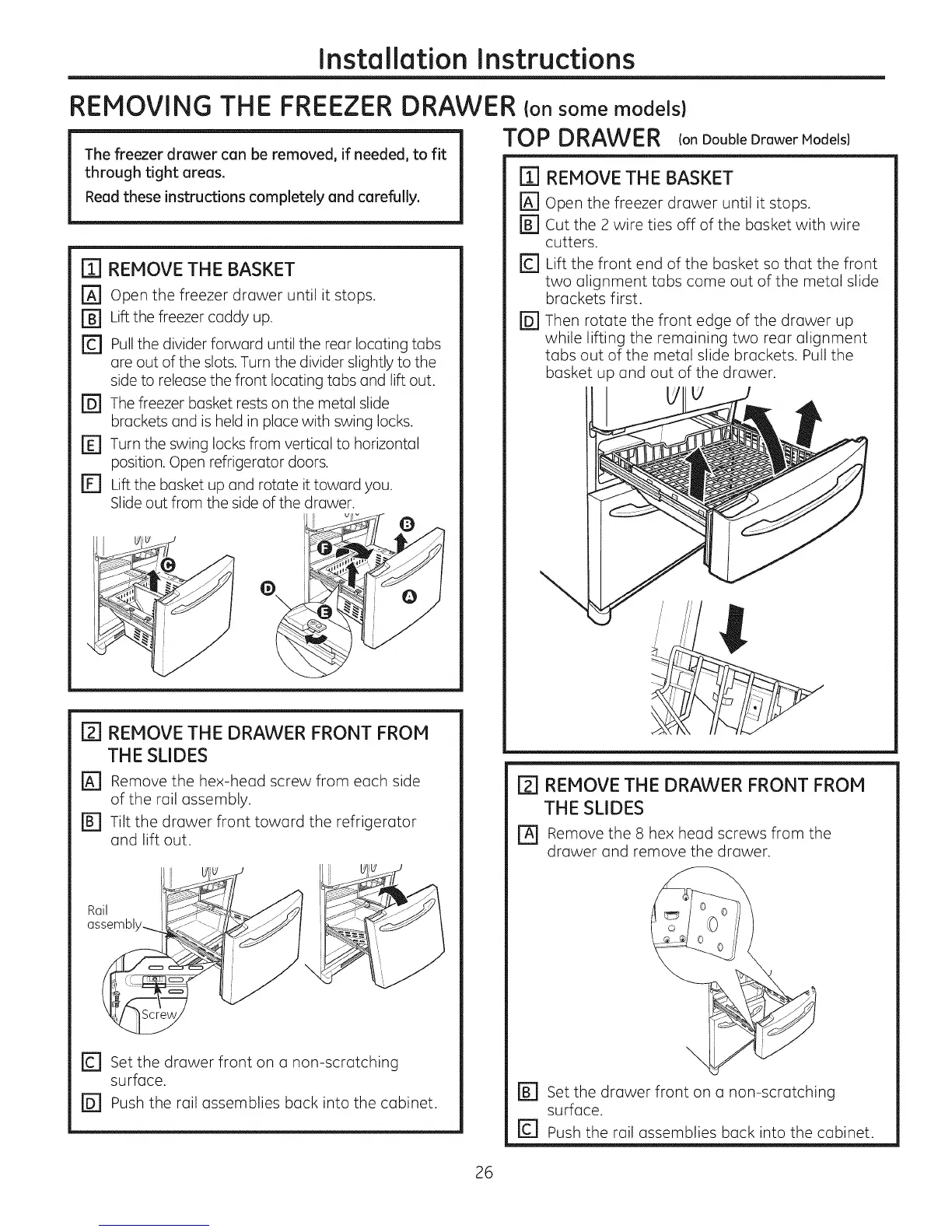 Page #26 background image