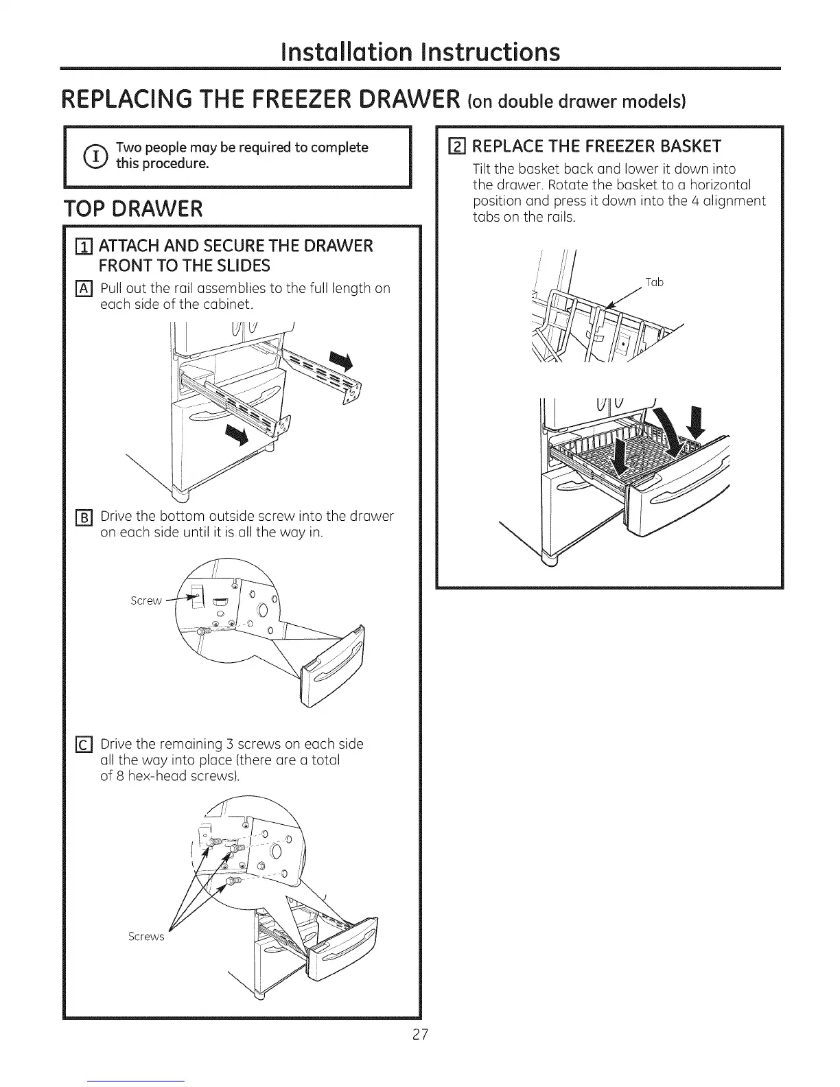 Page #27 background image