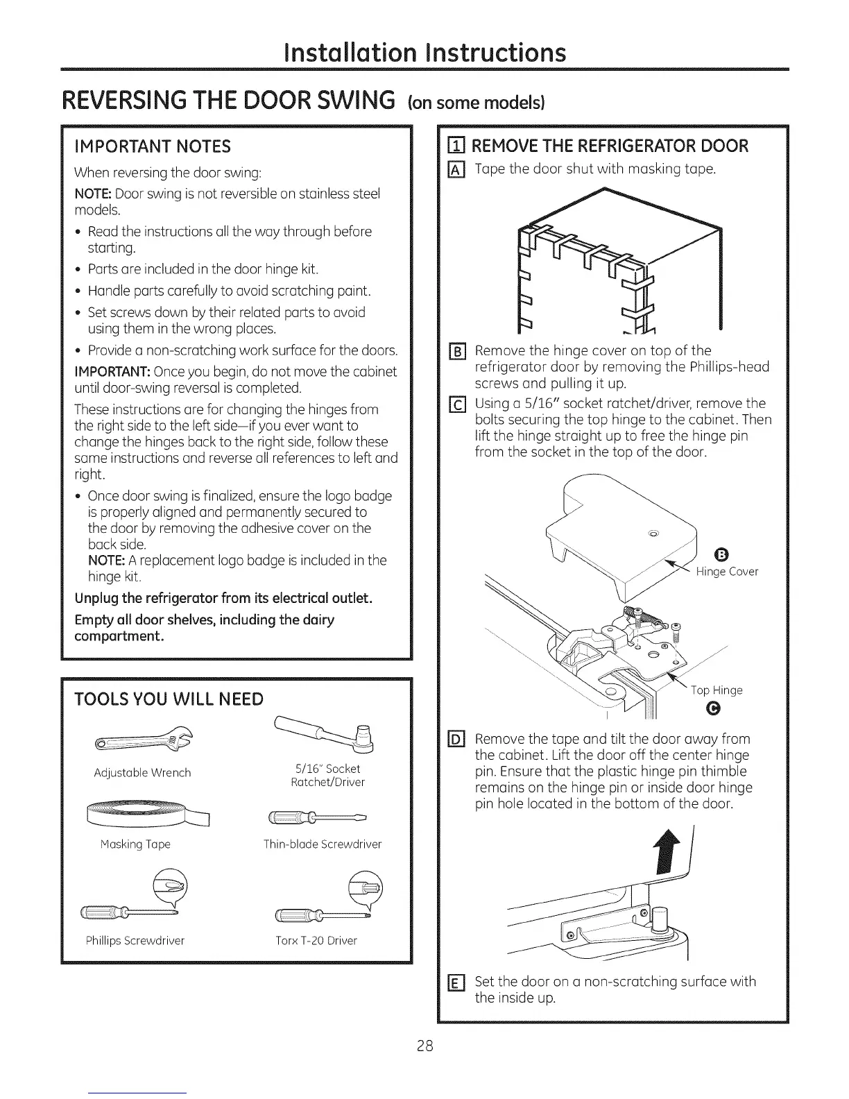 Page #28 background image
