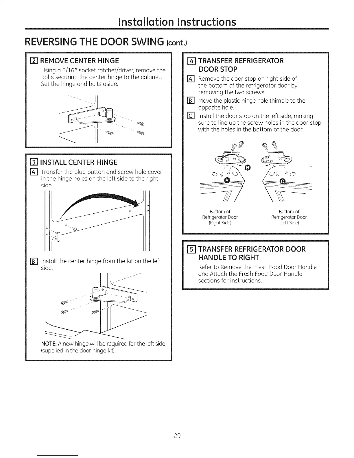 Page #29 background image