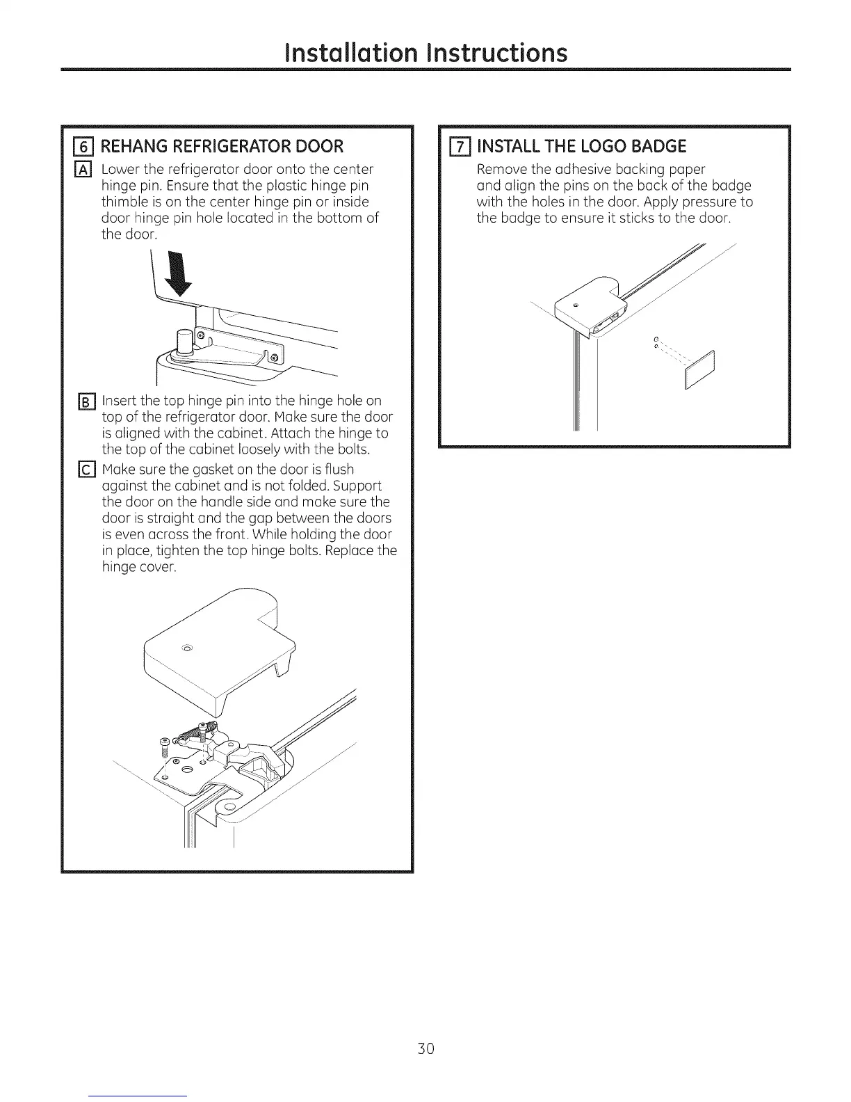 Page #30 background image