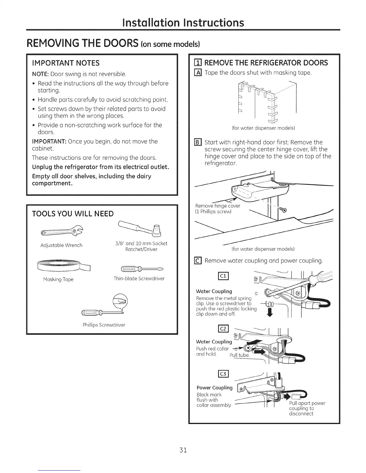 Page #31 background image