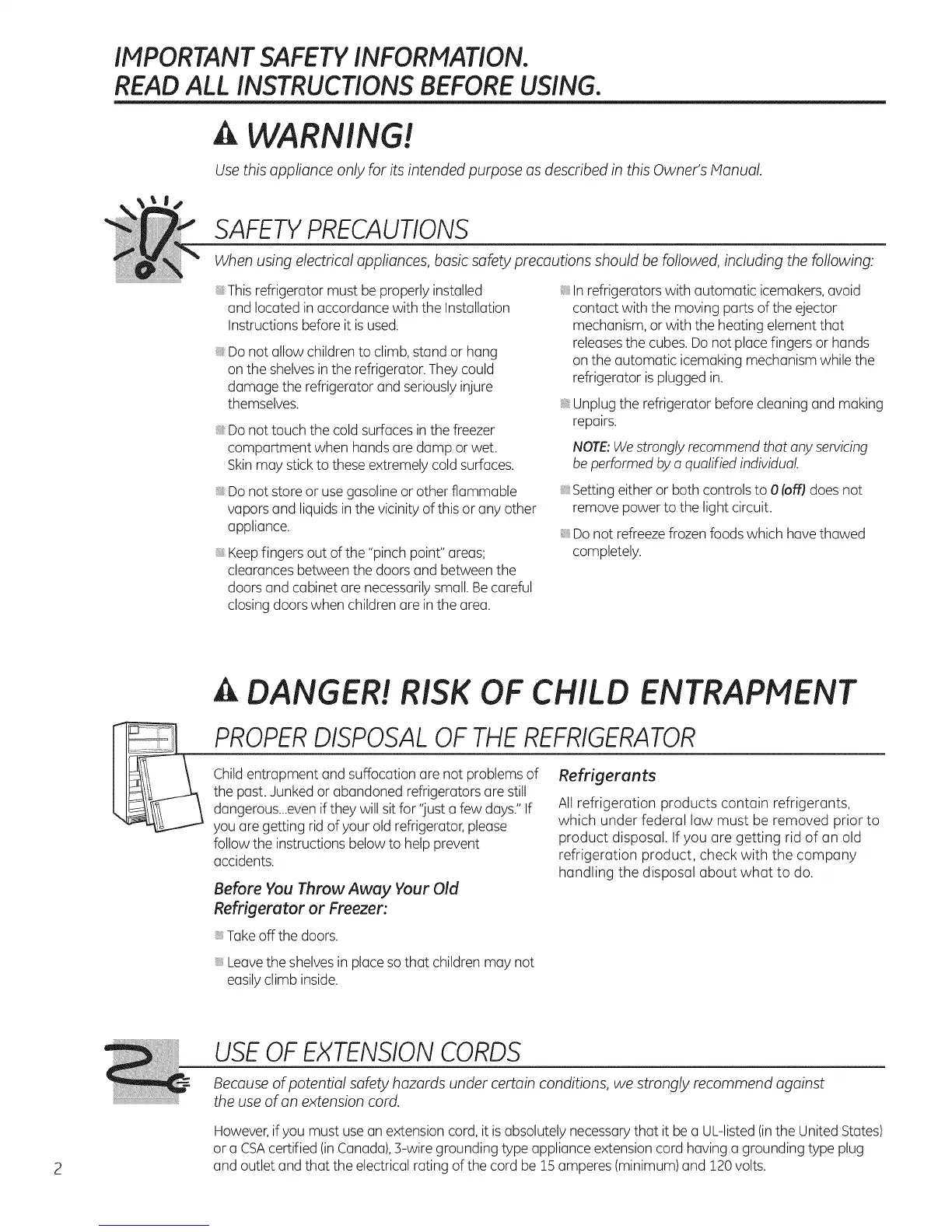 Page #2 background image