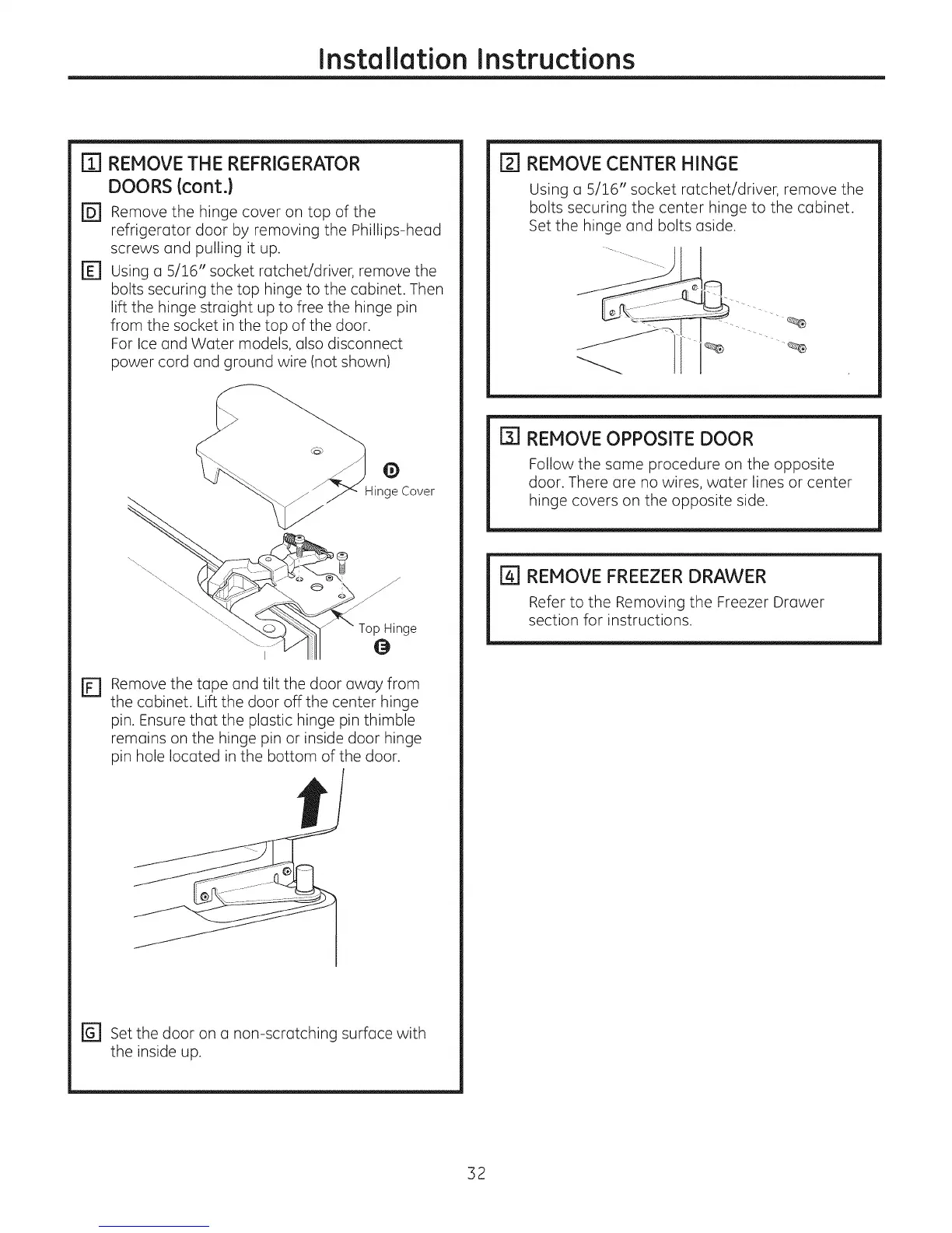Page #32 background image