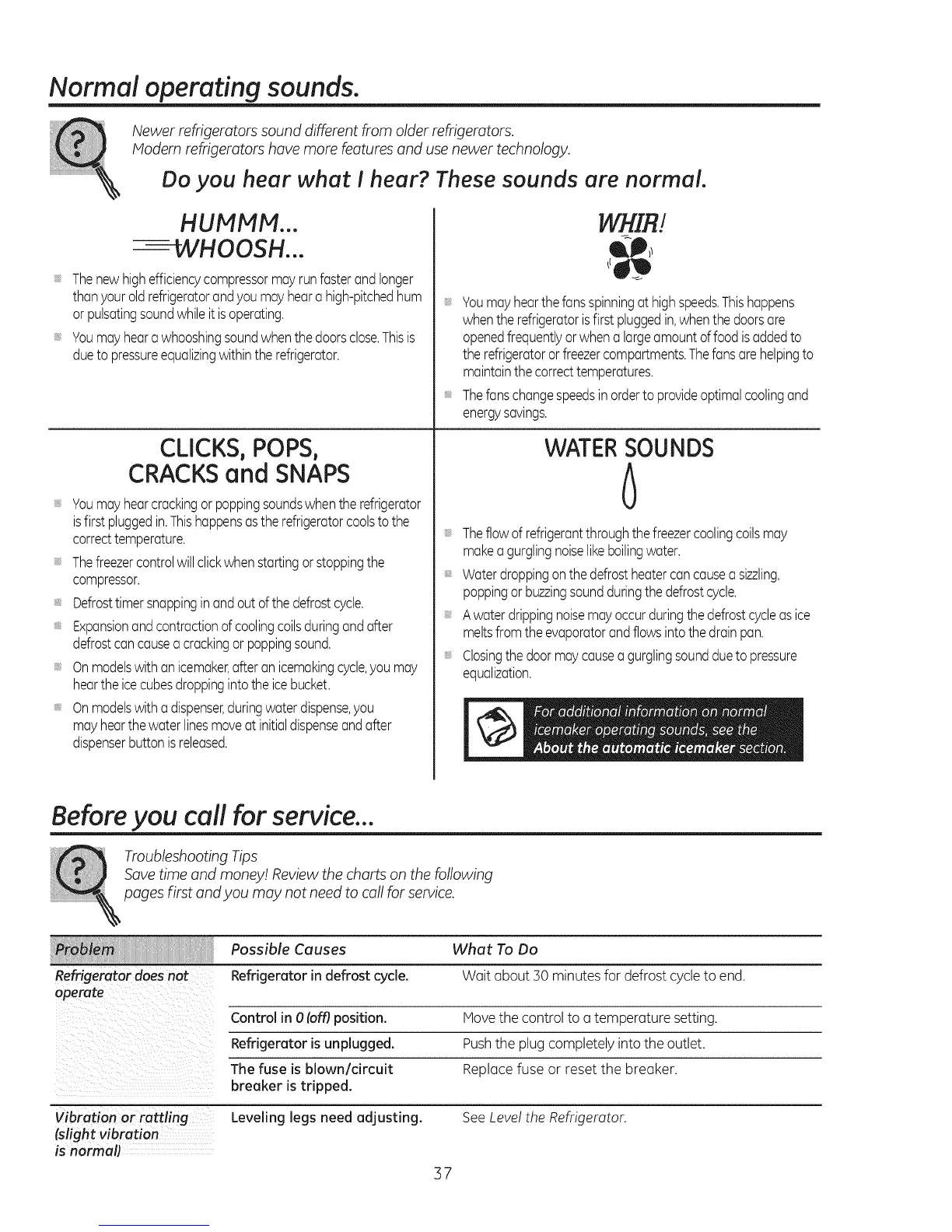 Page #37 background image