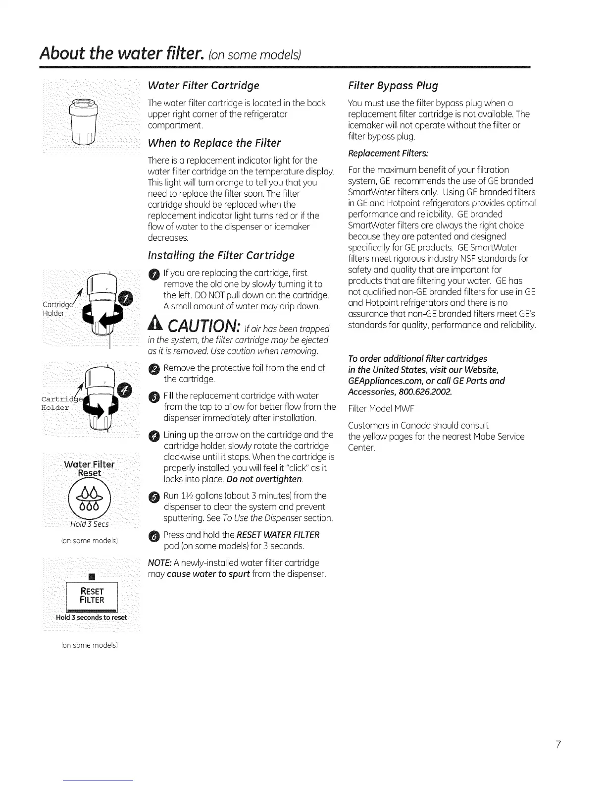 Page #7 background image