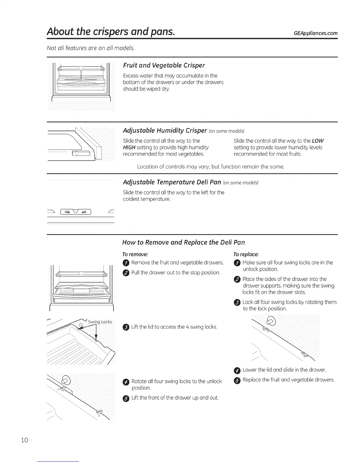 Page #10 background image