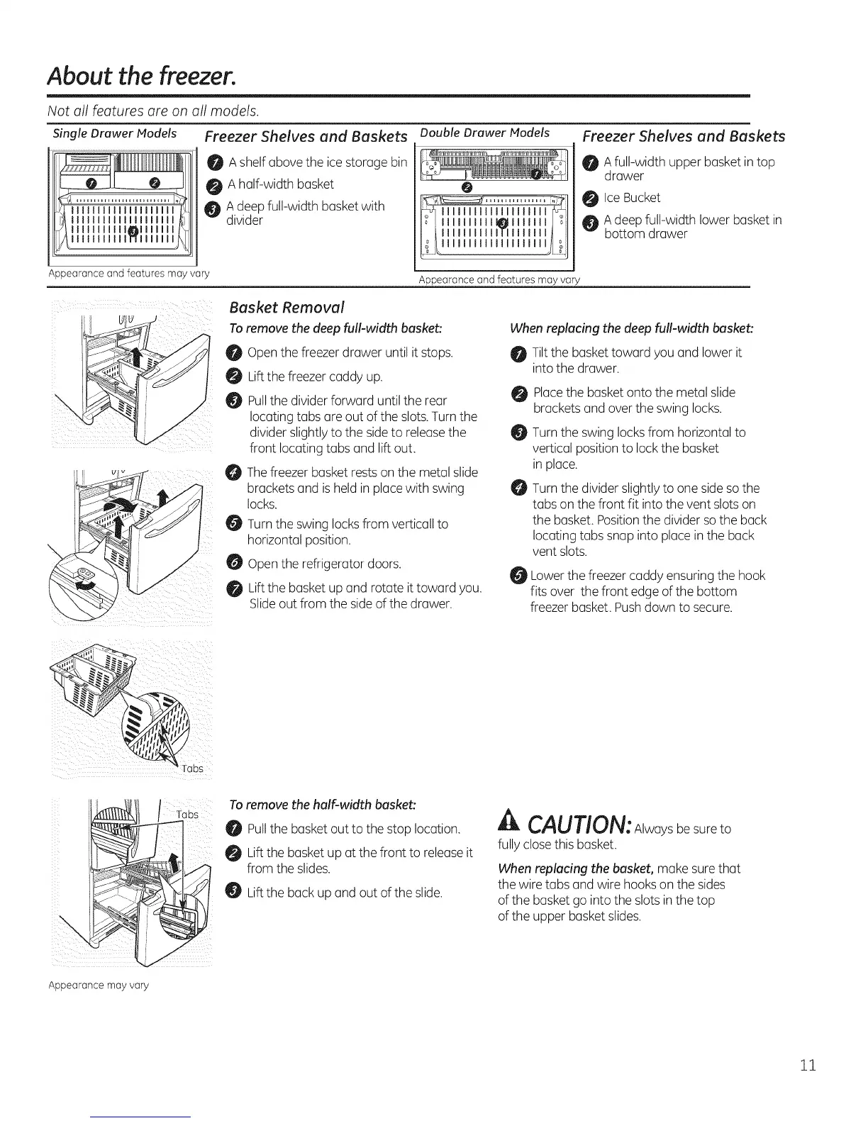 Page #11 background image