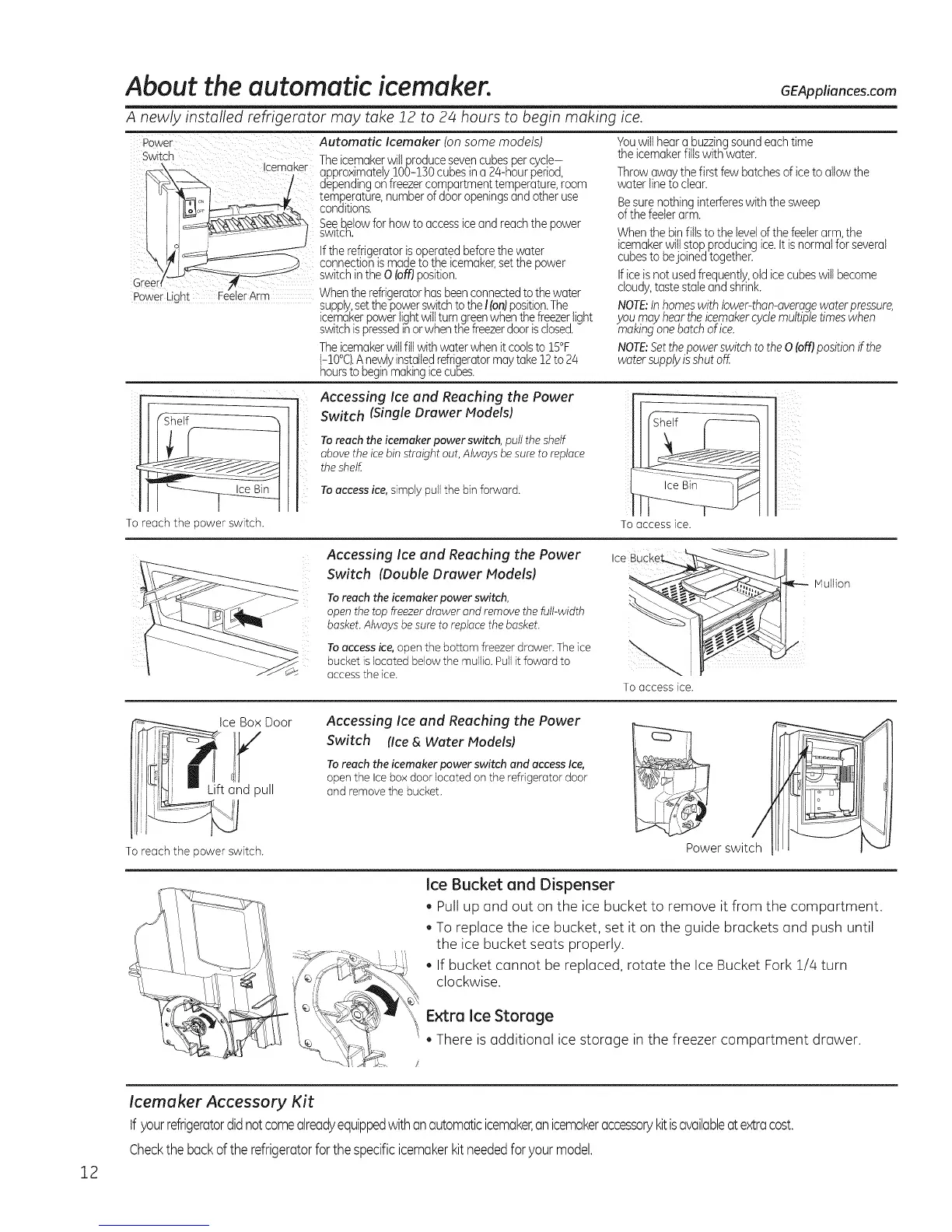 Page #12 background image