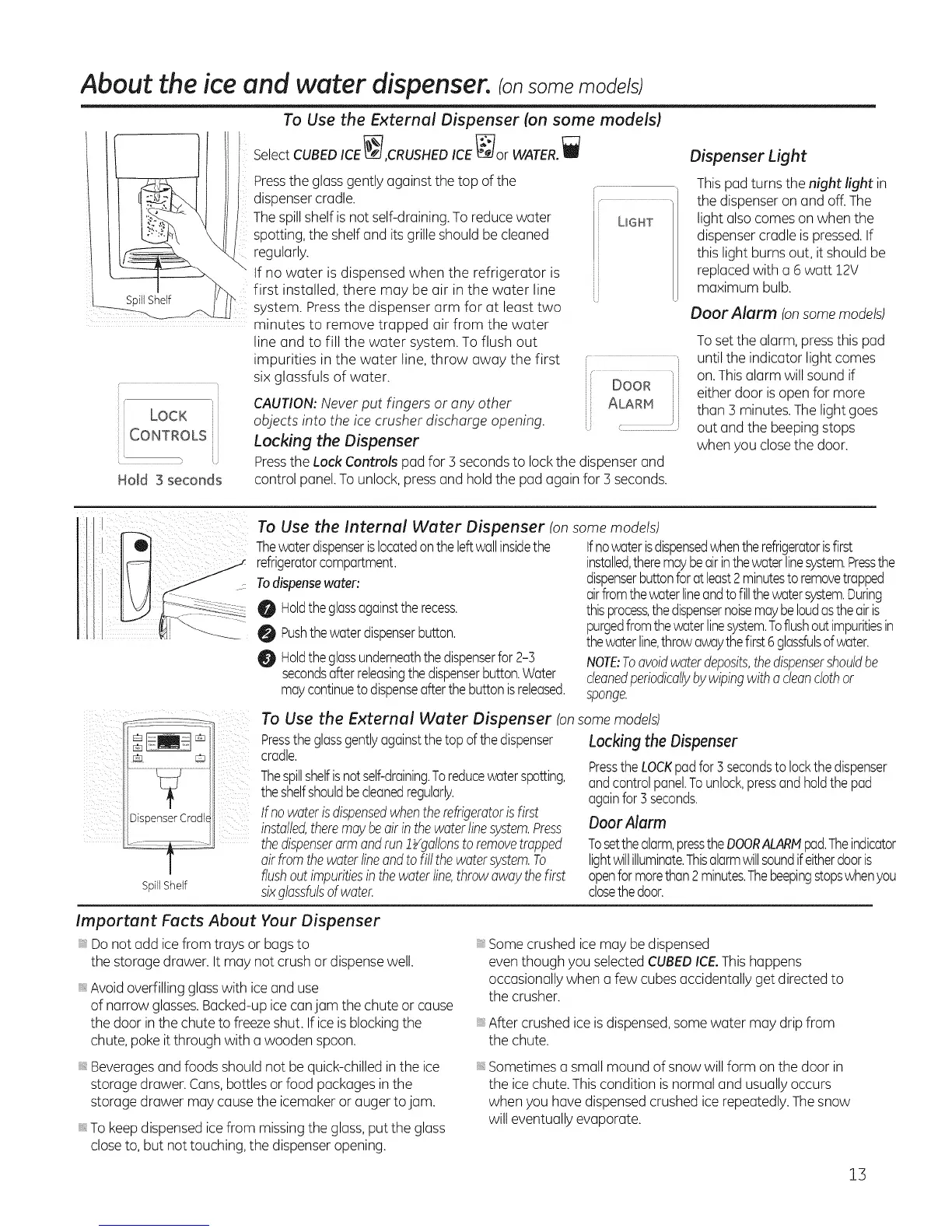 Page #13 background image