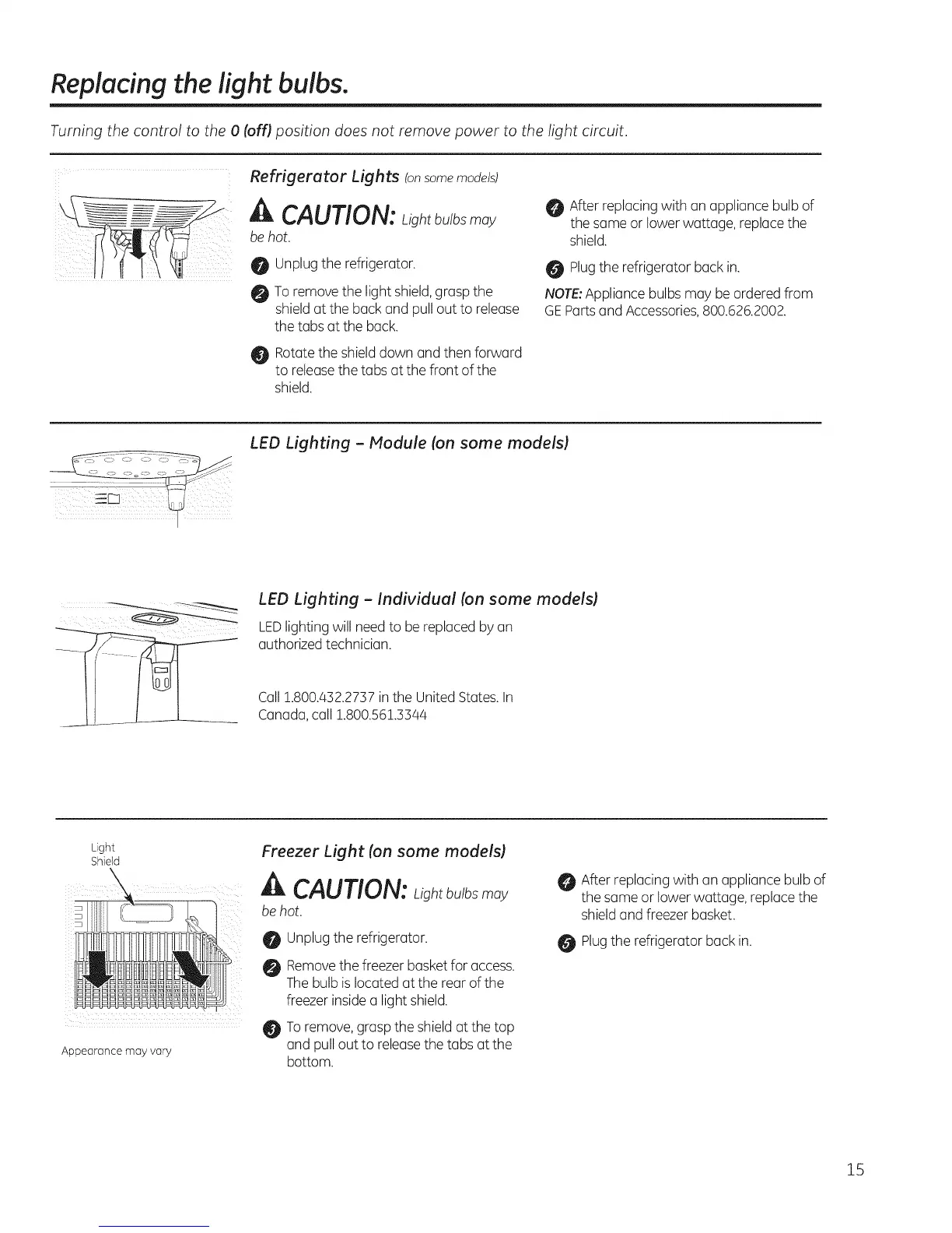 Page #15 background image