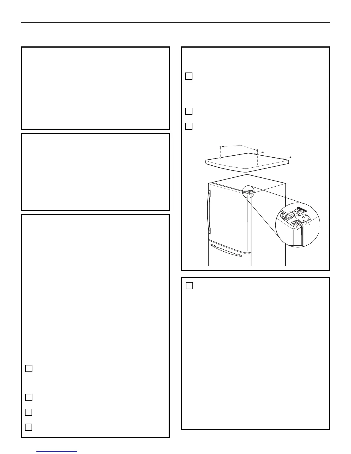 Page #20 background image