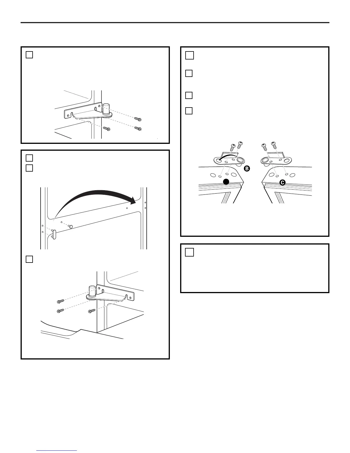 Page #28 background image
