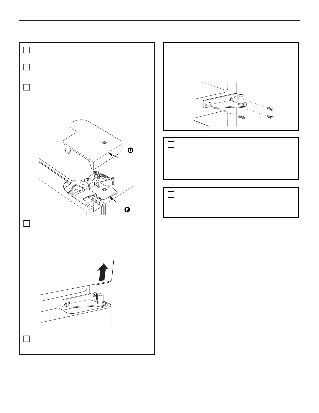 Page #31 background image