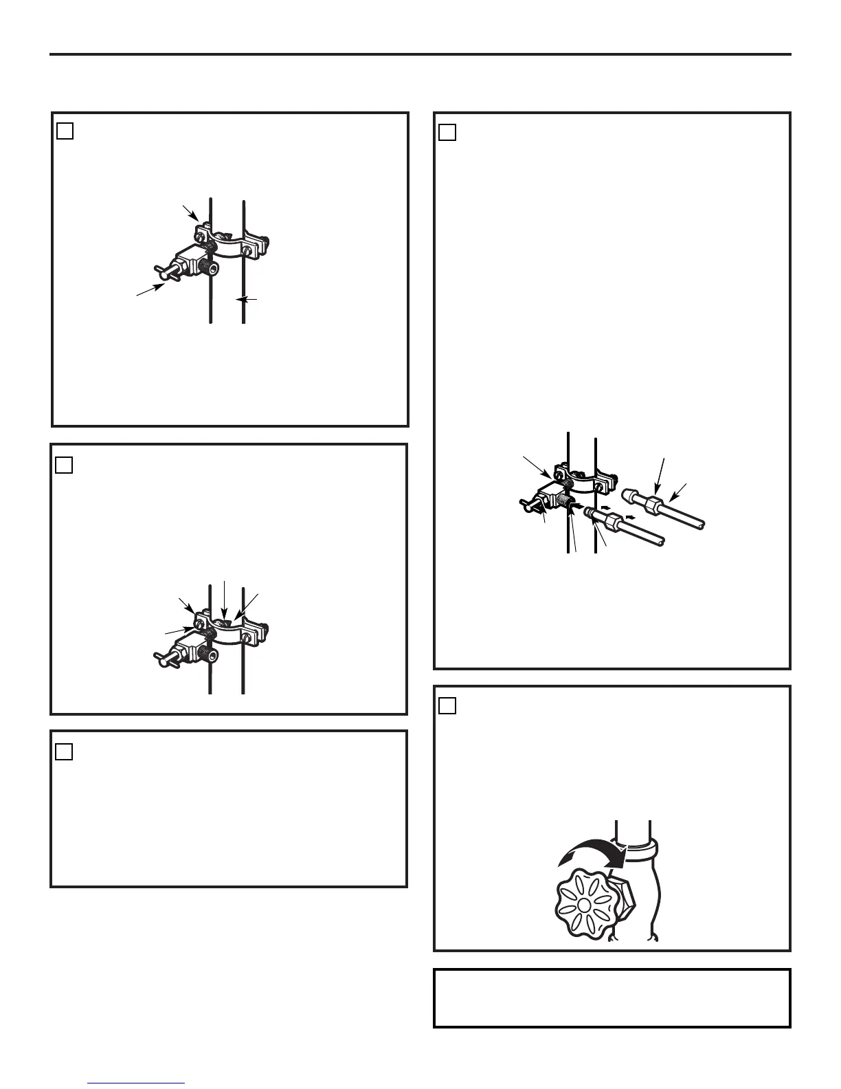 Page #35 background image