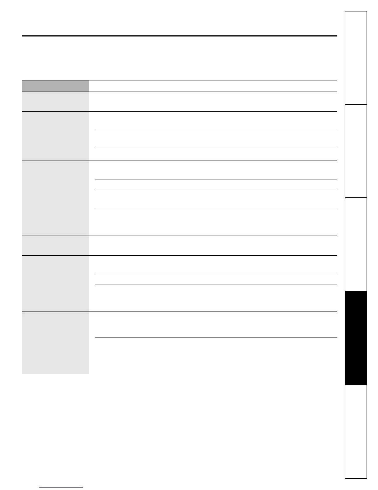 Page #39 background image