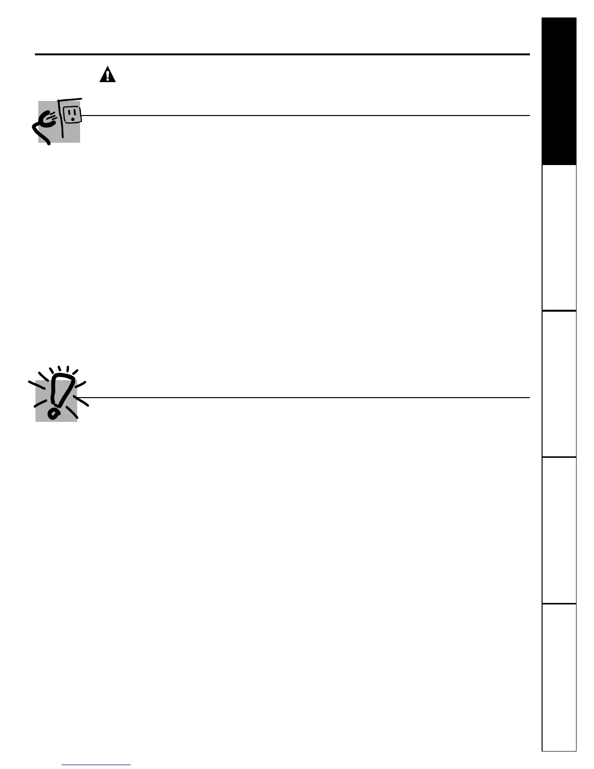 Page #51 background image