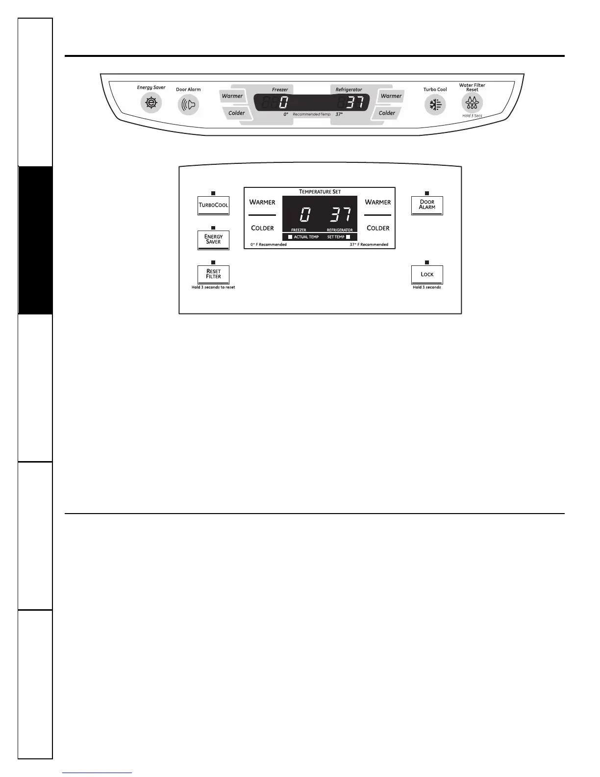 Page #52 background image