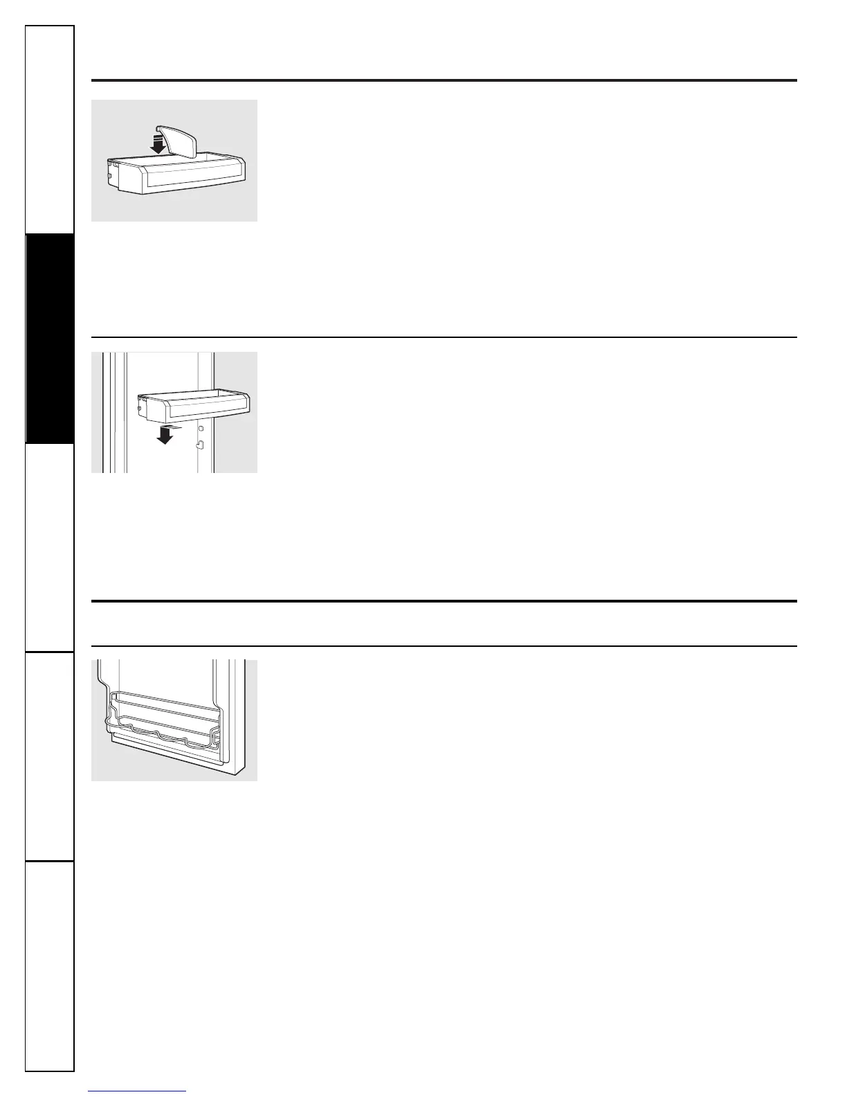 Page #56 background image