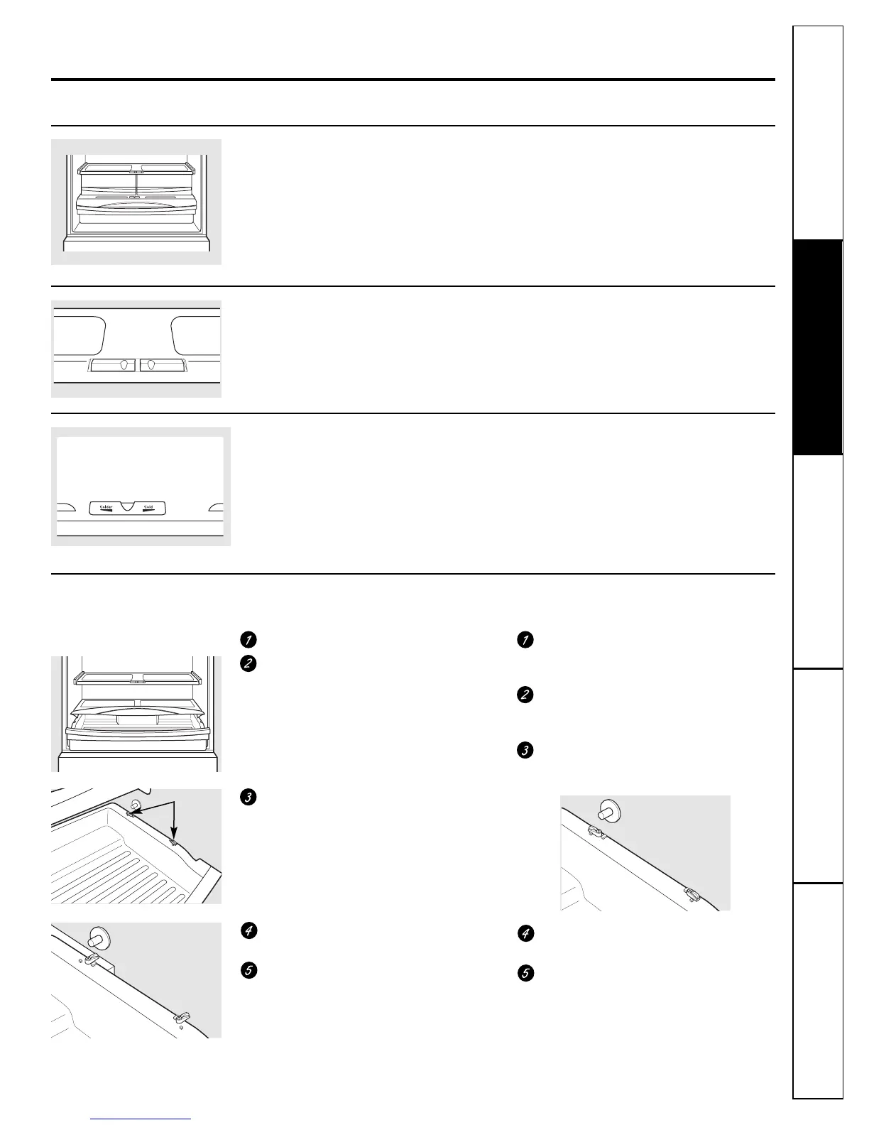 Page #57 background image