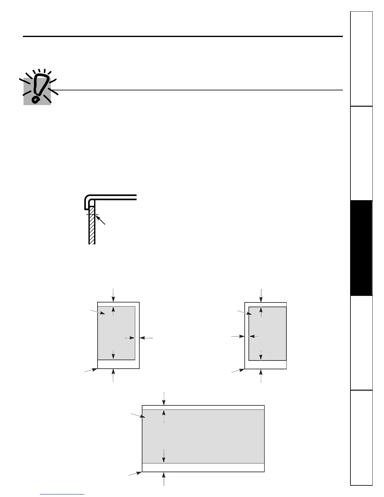 Page #63 background image
