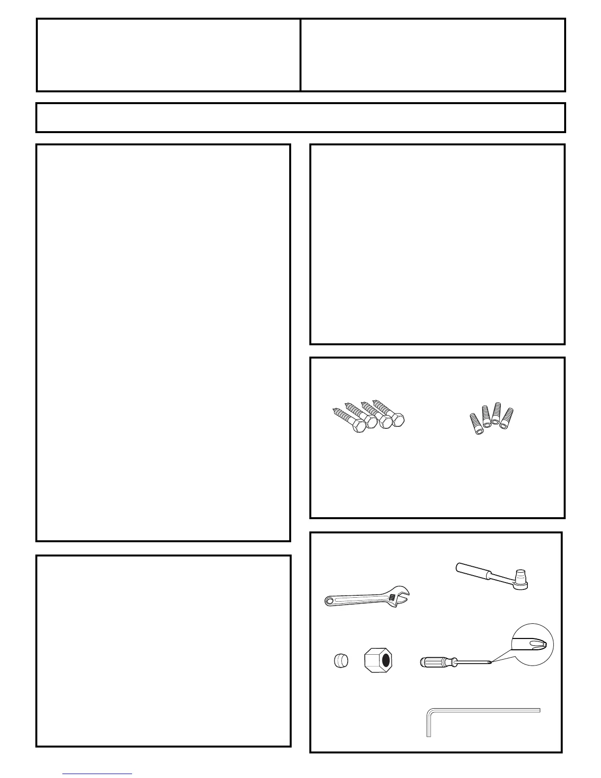 Page #65 background image